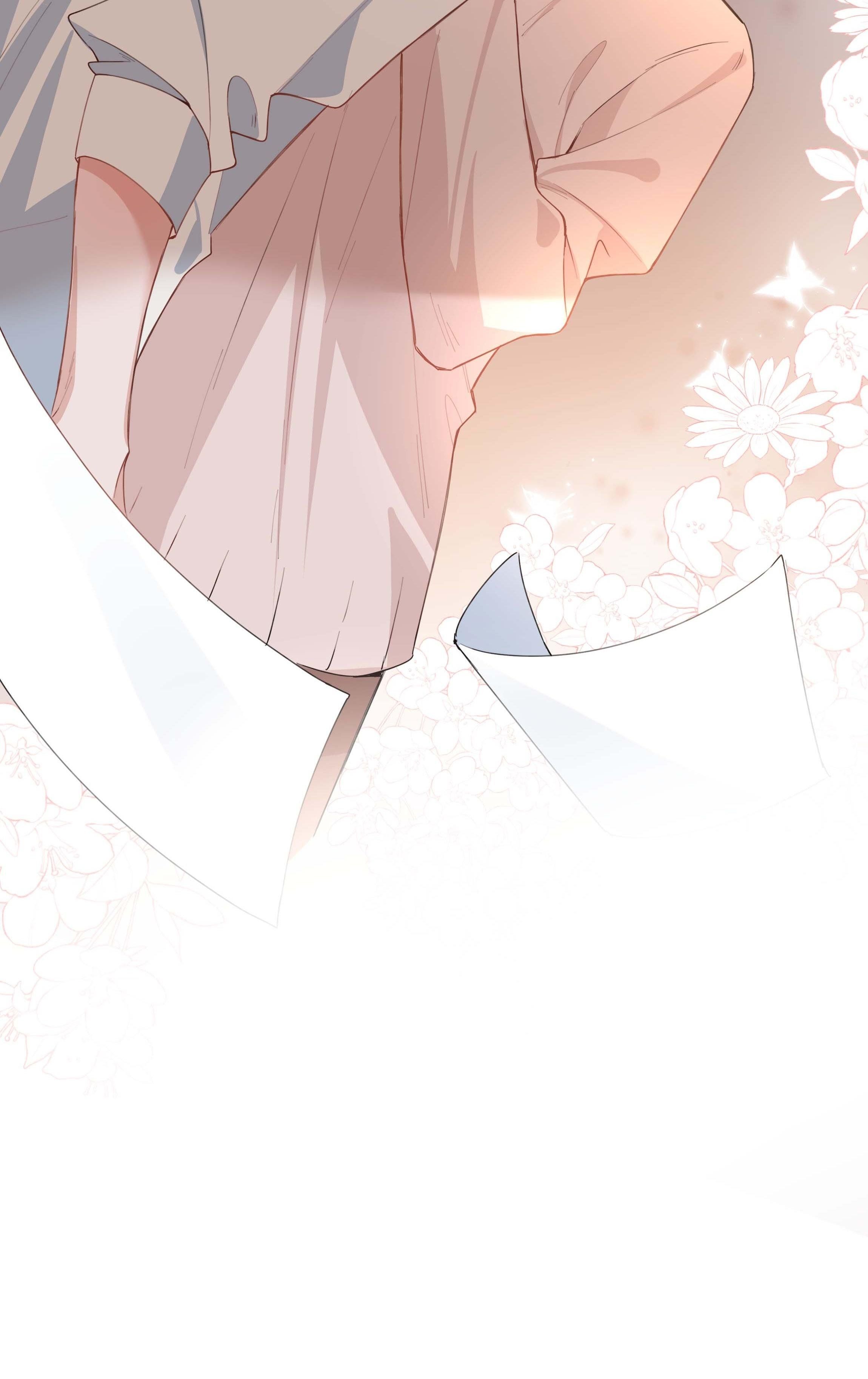 Trường Cấp Ba Sơn Hải Chap 66 - Next Chap 67