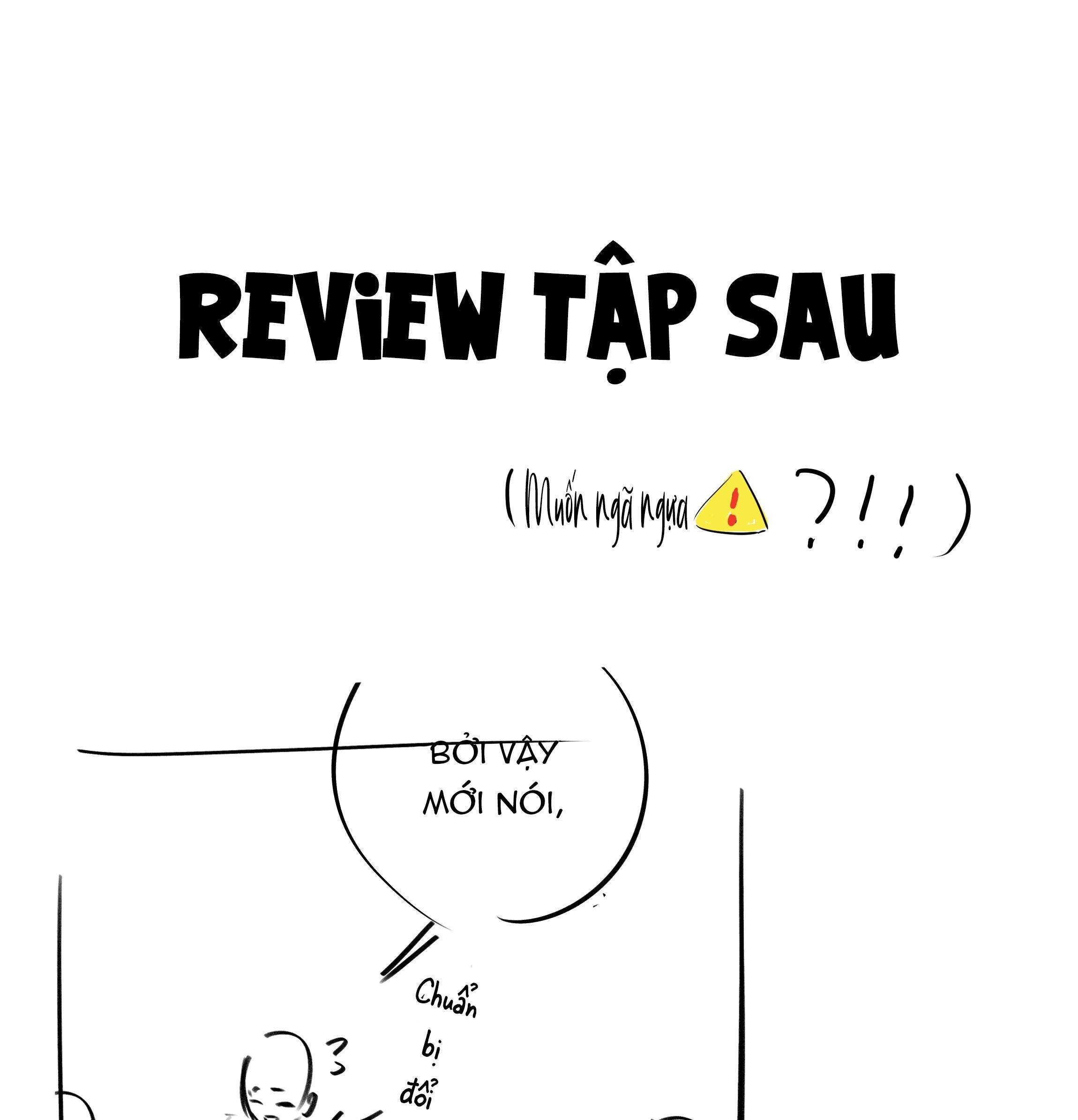 Trường Cấp Ba Sơn Hải Chap 66 - Next Chap 67