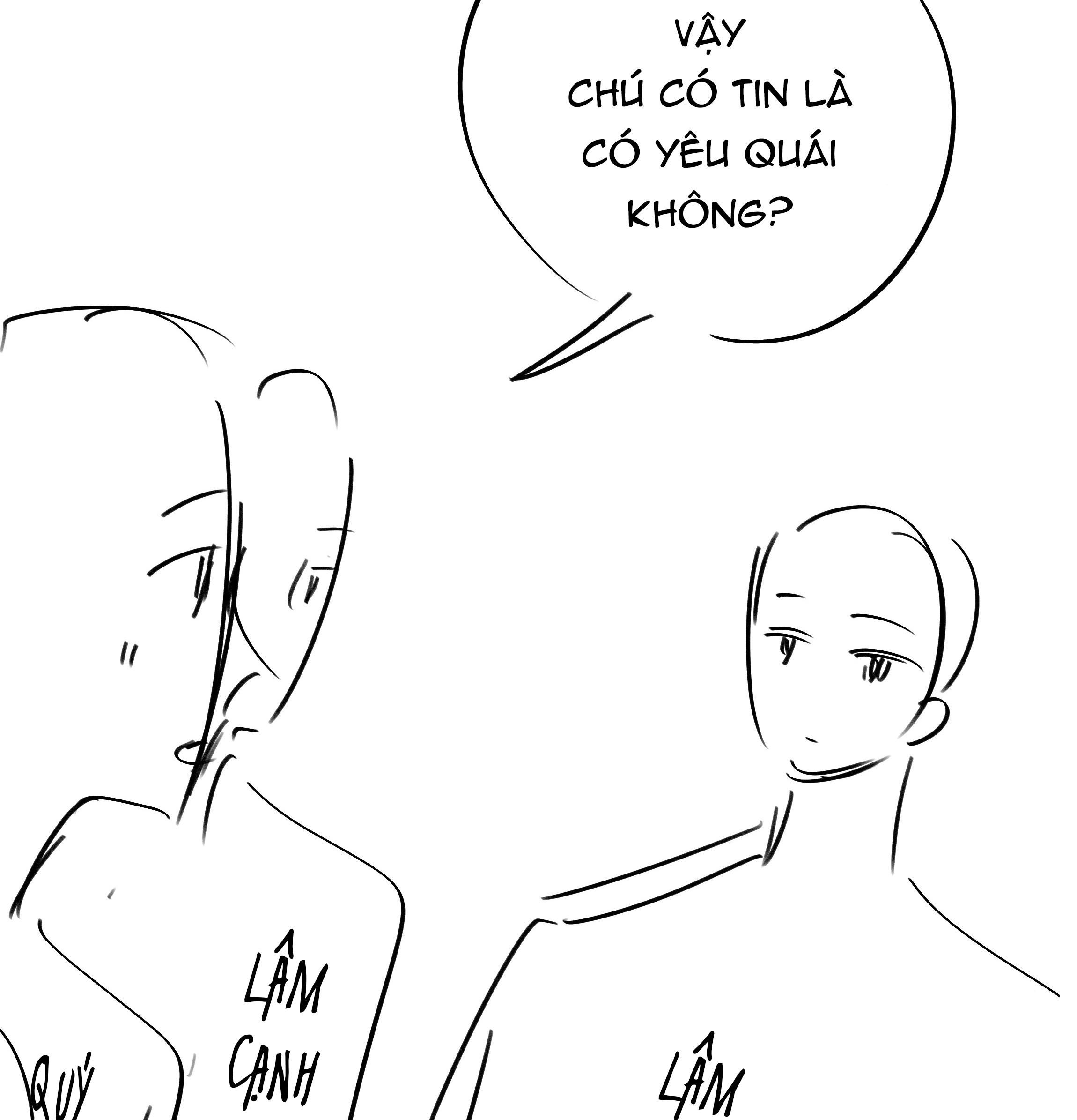 Trường Cấp Ba Sơn Hải Chap 66 - Next Chap 67