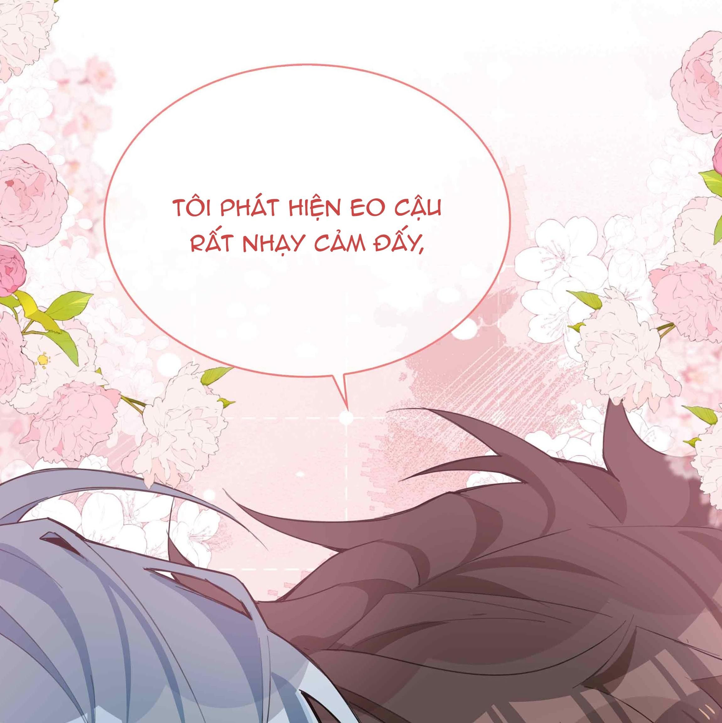 Trường Cấp Ba Sơn Hải Chap 66 - Next Chap 67