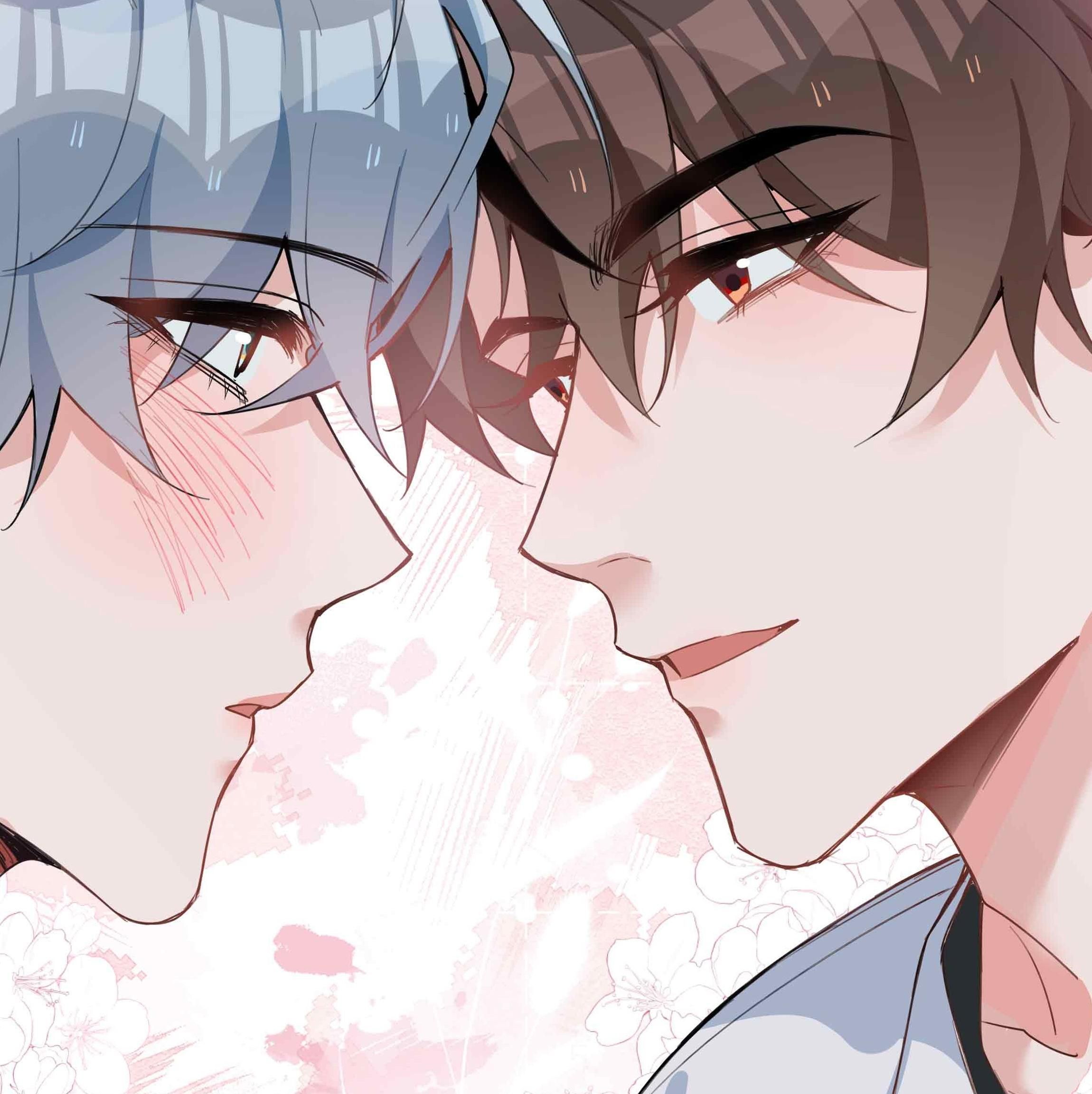 Trường Cấp Ba Sơn Hải Chap 66 - Next Chap 67
