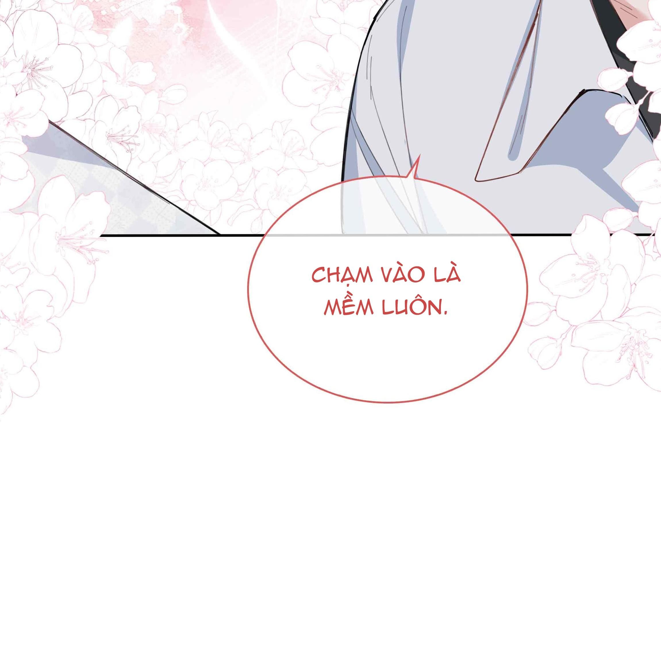 Trường Cấp Ba Sơn Hải Chap 66 - Next Chap 67