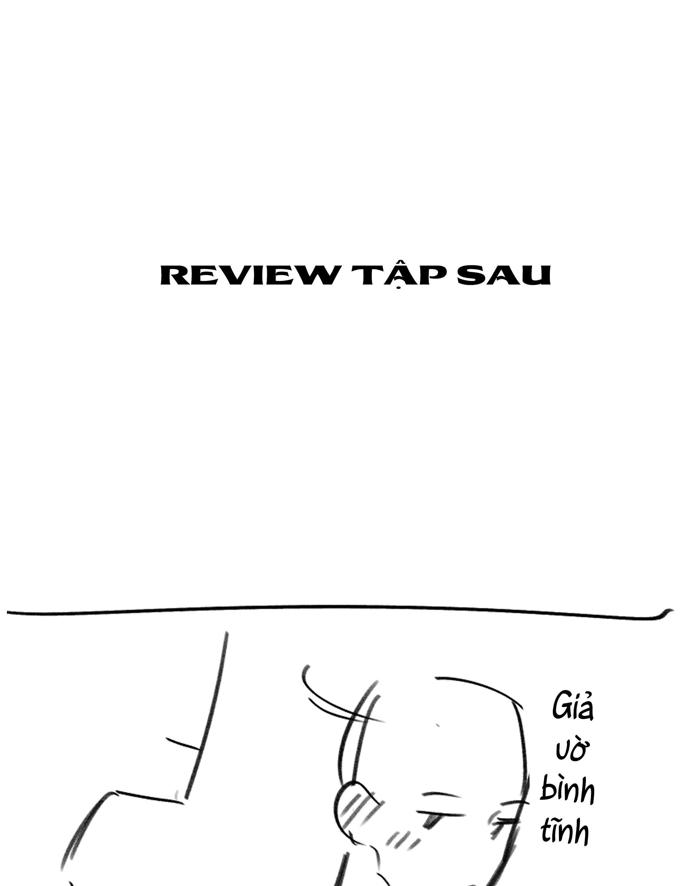 Trường Cấp Ba Sơn Hải Chap 67 - Next Chap 68