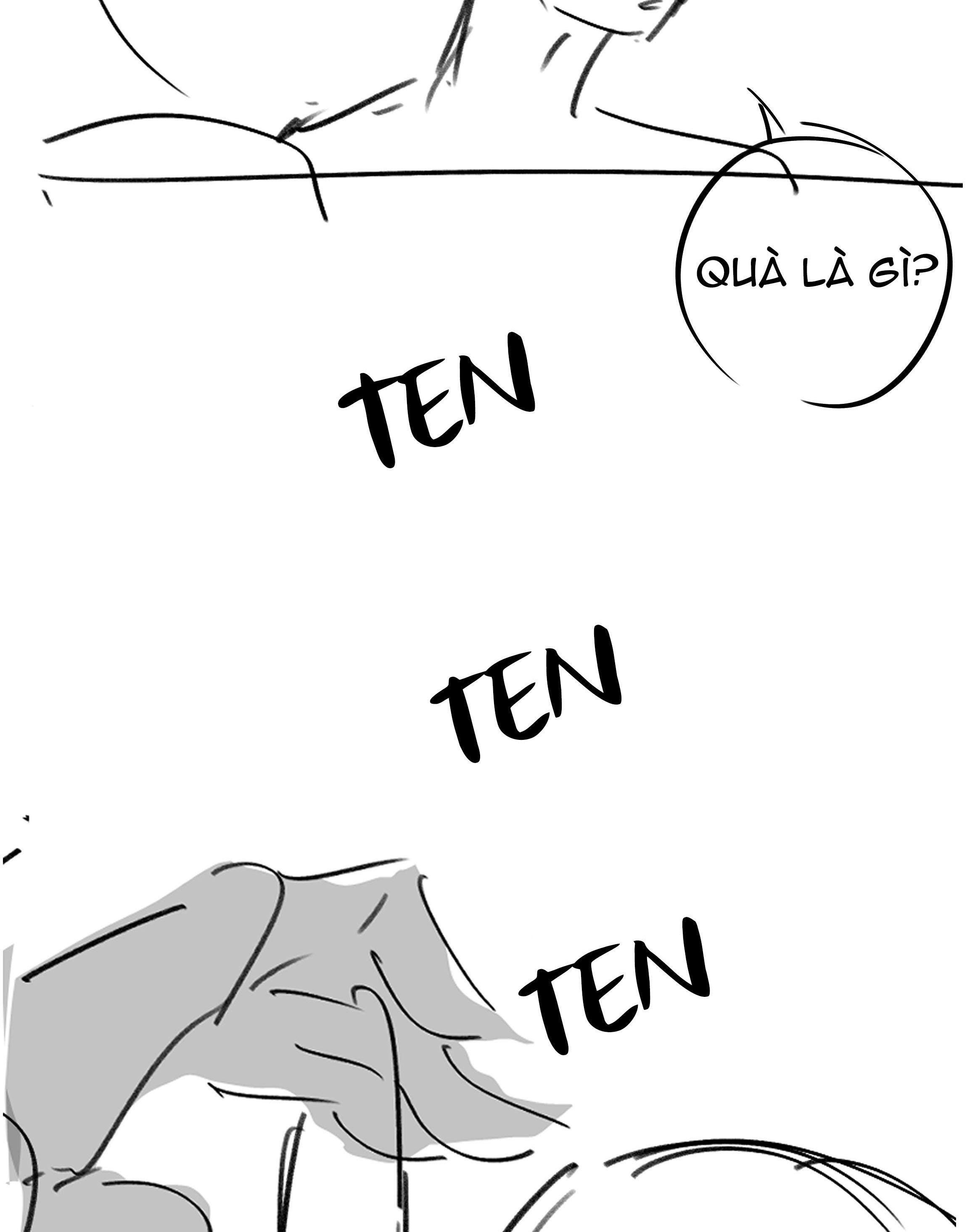 Trường Cấp Ba Sơn Hải Chap 67 - Next Chap 68
