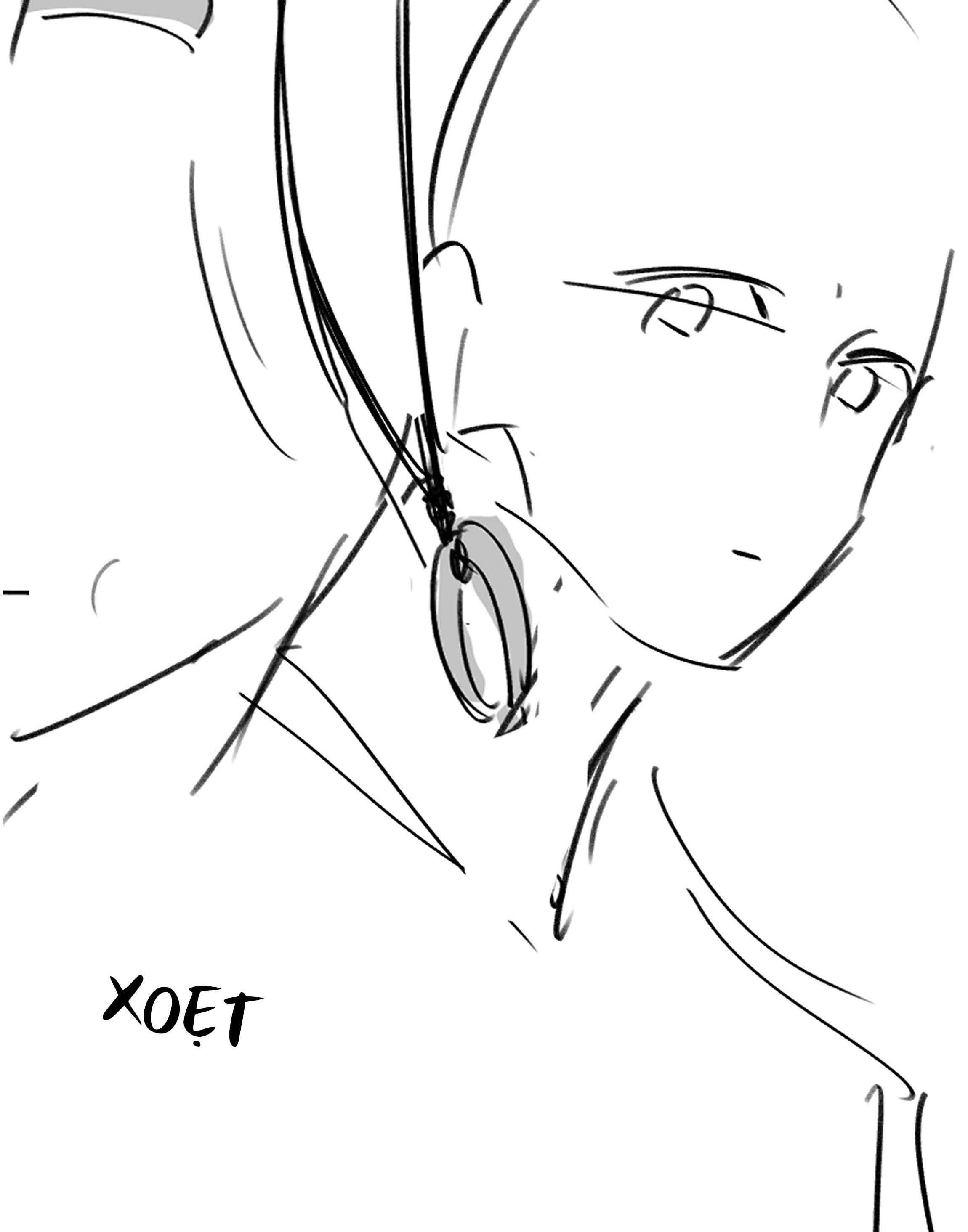 Trường Cấp Ba Sơn Hải Chap 67 - Next Chap 68
