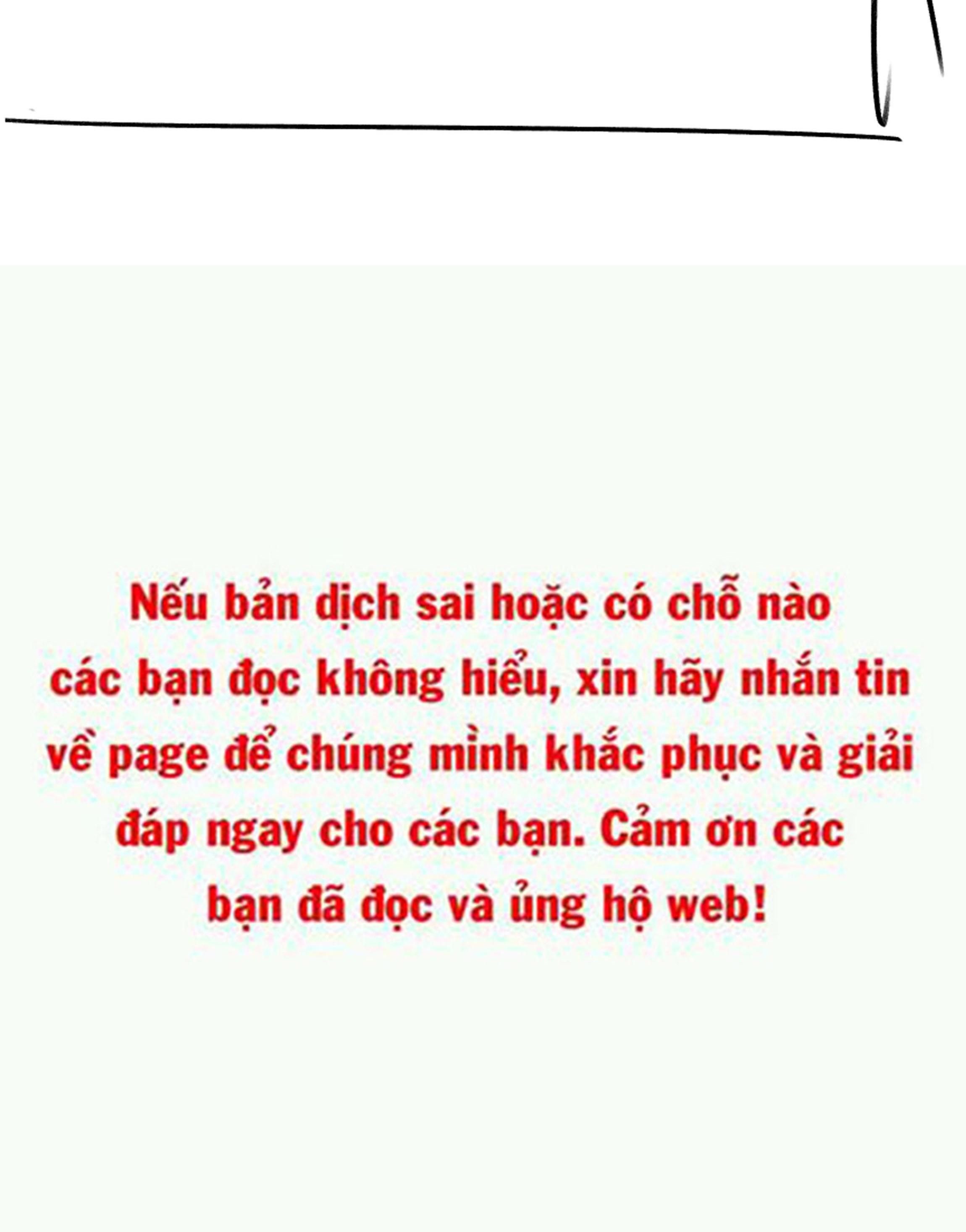 Trường Cấp Ba Sơn Hải Chap 67 - Next Chap 68