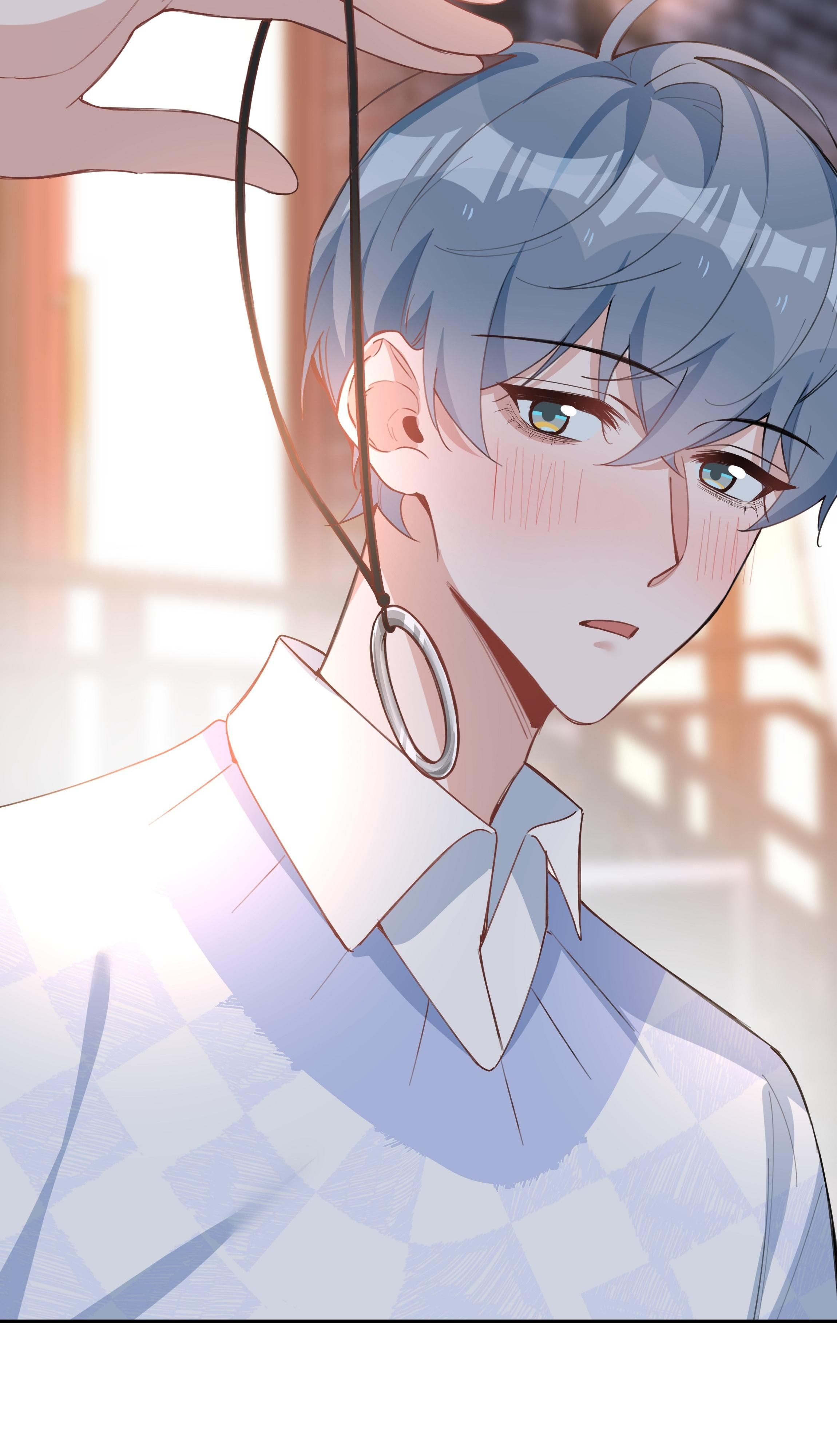 Trường Cấp Ba Sơn Hải Chap 68 - Next Chap 69