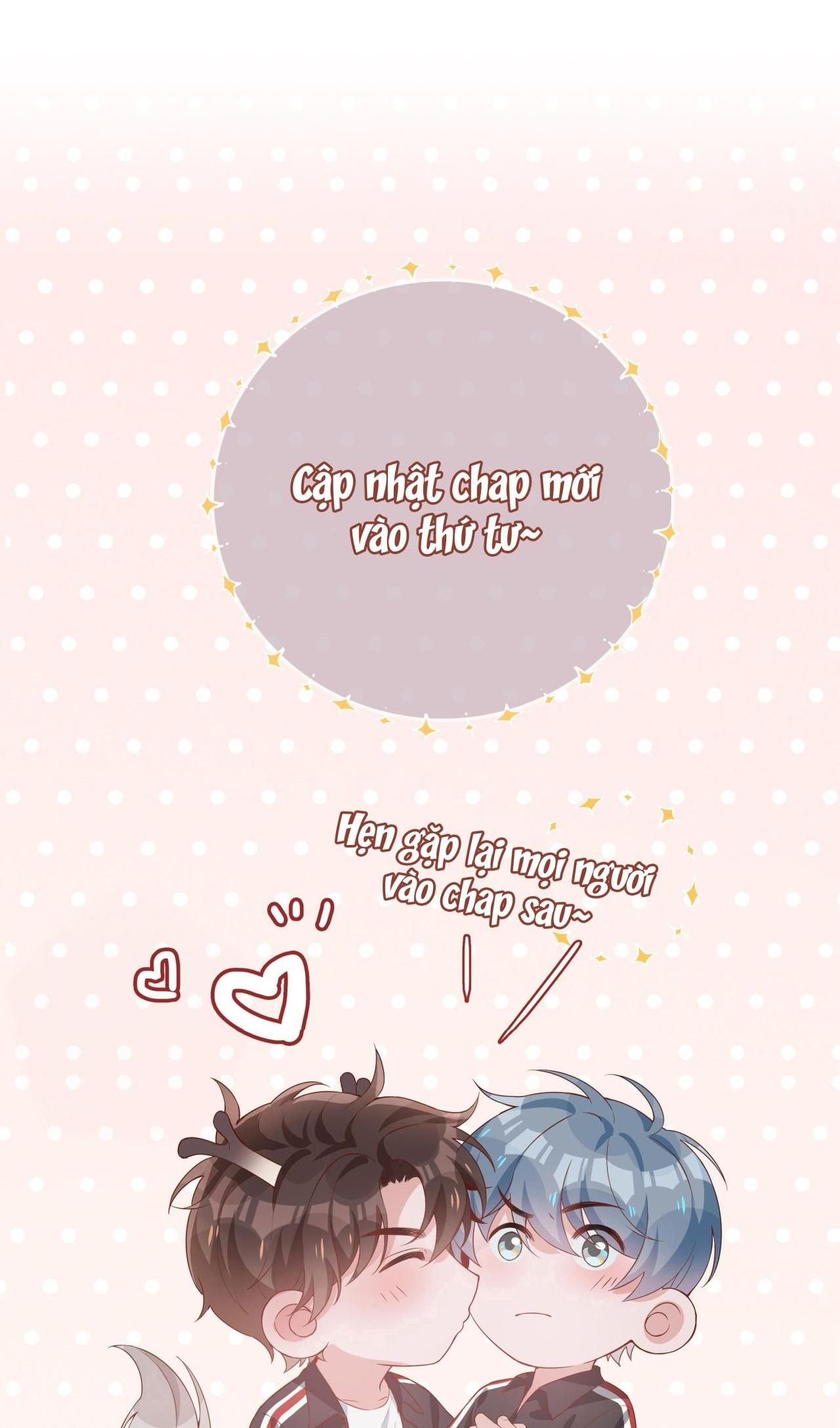 Trường Cấp Ba Sơn Hải Chap 7 - Next Chap 8