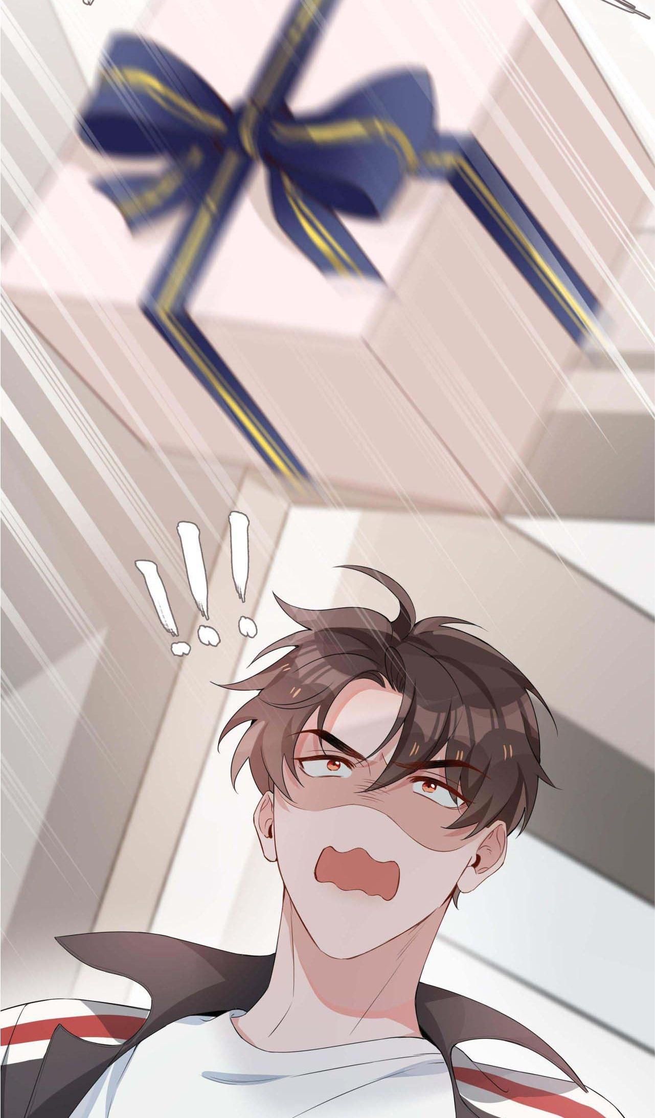 Trường Cấp Ba Sơn Hải Chap 7 - Next Chap 8