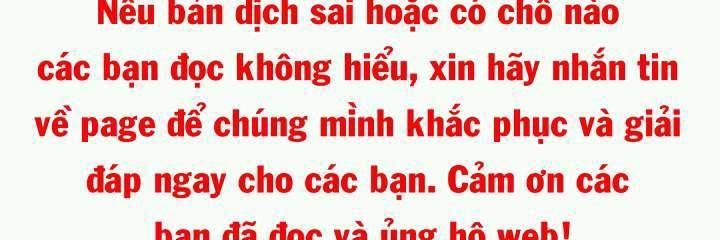 Trường Cấp Ba Sơn Hải Chap 71 - Next Chap 72