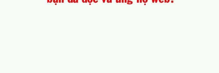 Trường Cấp Ba Sơn Hải Chap 71 - Next Chap 72