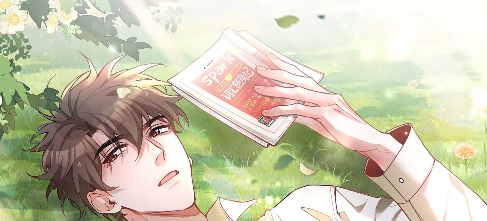 Trường Cấp Ba Sơn Hải Chap 72 - Next Chap 73