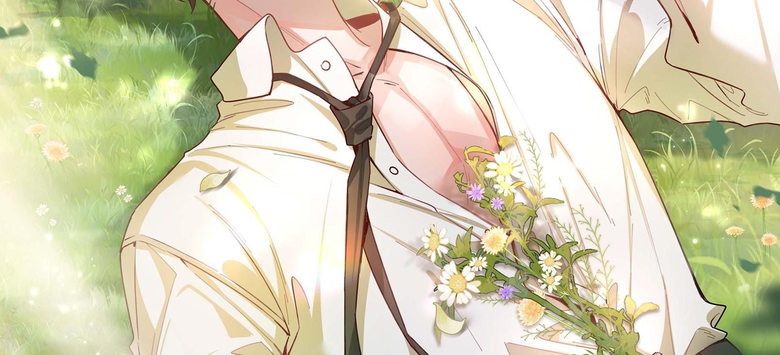 Trường Cấp Ba Sơn Hải Chap 72 - Next Chap 73