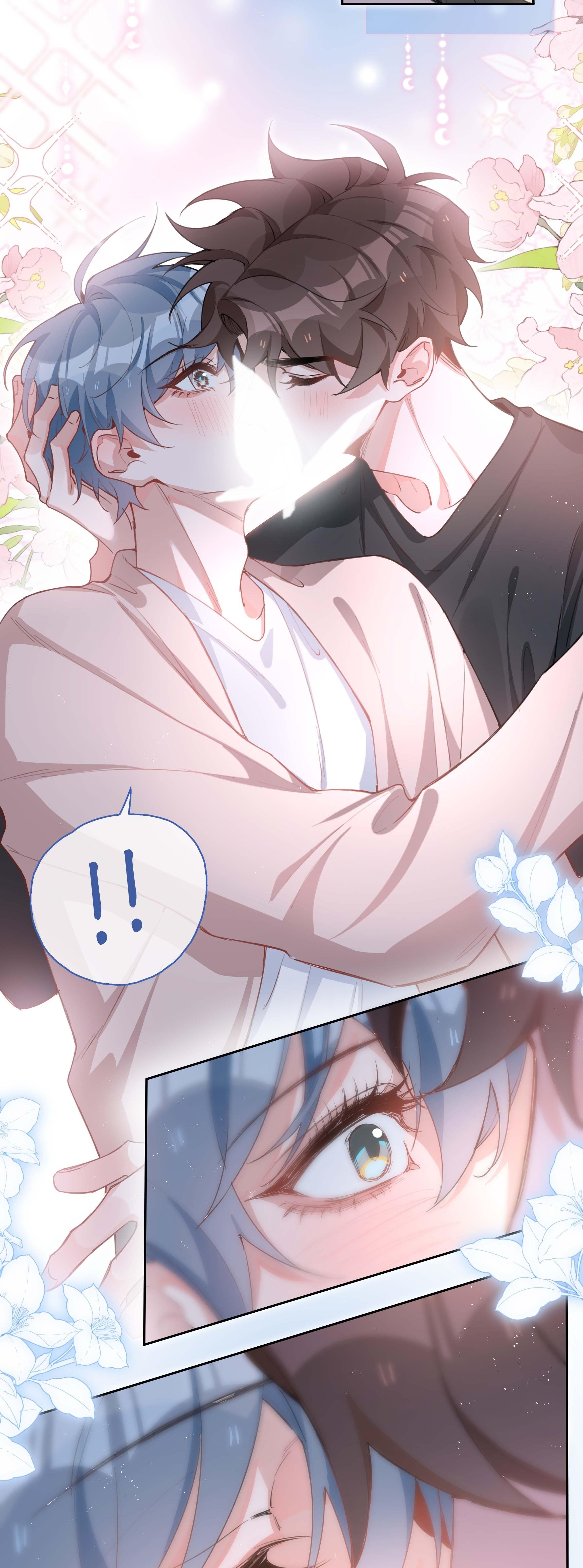 Trường Cấp Ba Sơn Hải Chap 73 - Next Chap 74
