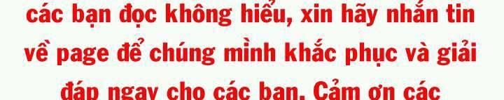 Trường Cấp Ba Sơn Hải Chap 73 - Next Chap 74