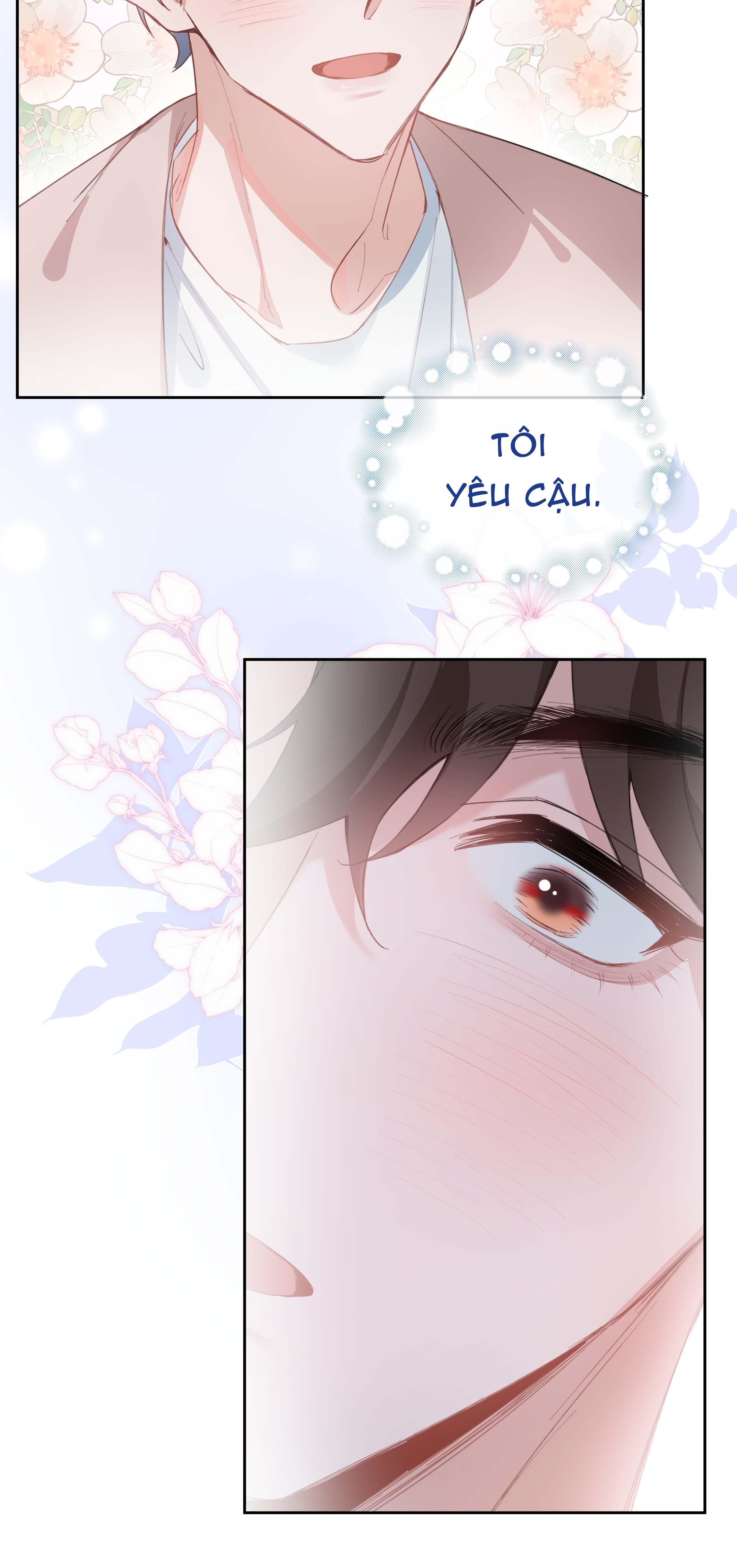 Trường Cấp Ba Sơn Hải Chap 74 - Next Chap 75