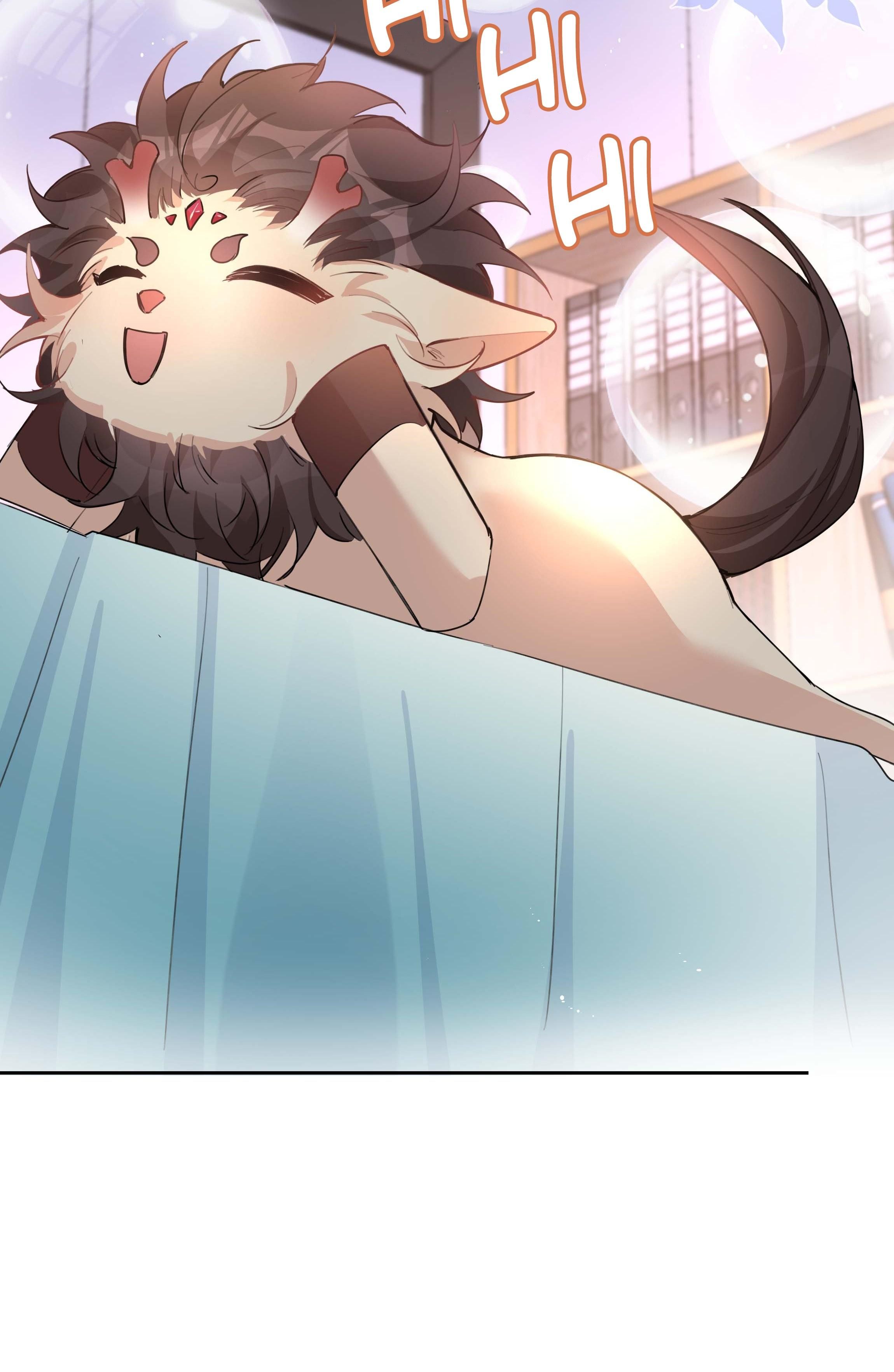 Trường Cấp Ba Sơn Hải Chap 74 - Next Chap 75