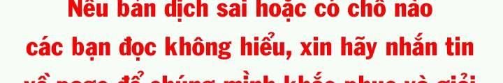 Trường Cấp Ba Sơn Hải Chap 74 - Next Chap 75