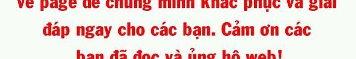 Trường Cấp Ba Sơn Hải Chap 74 - Next Chap 75