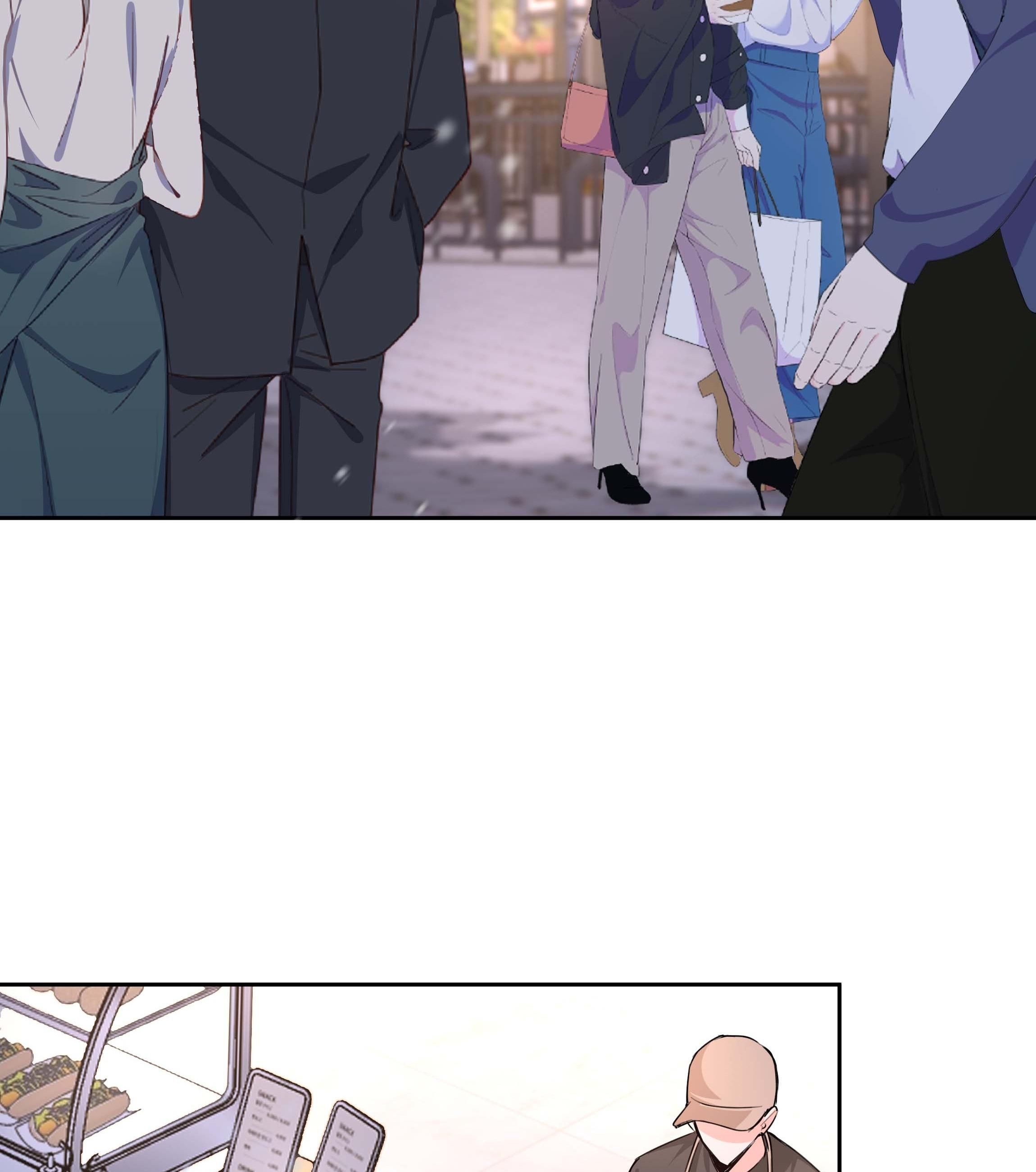 Trường Cấp Ba Sơn Hải Chap 75 - Next Chap 76