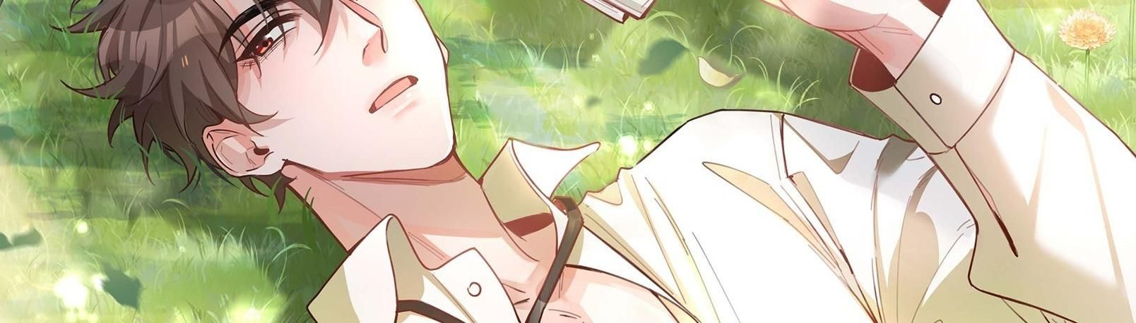 Trường Cấp Ba Sơn Hải Chap 75 - Next Chap 76