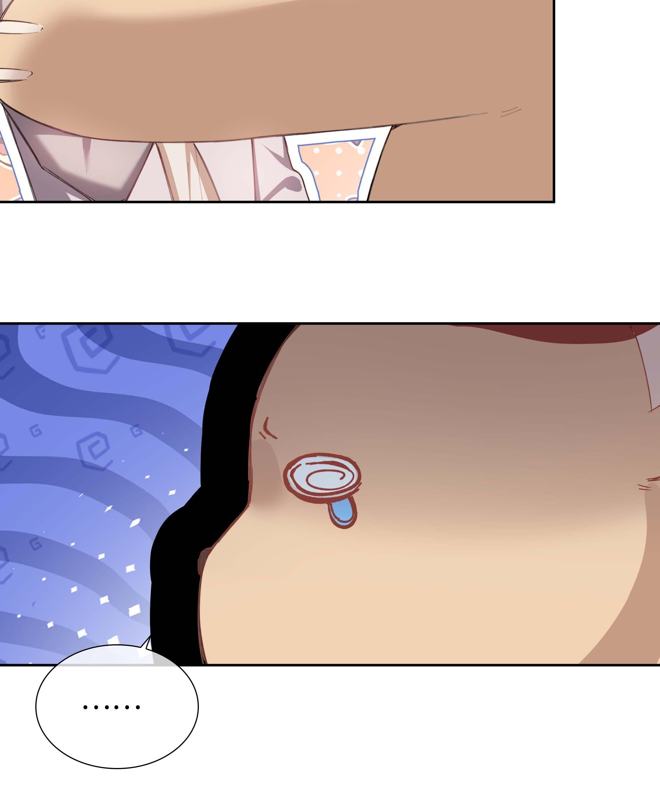 Trường Cấp Ba Sơn Hải Chap 75 - Next Chap 76