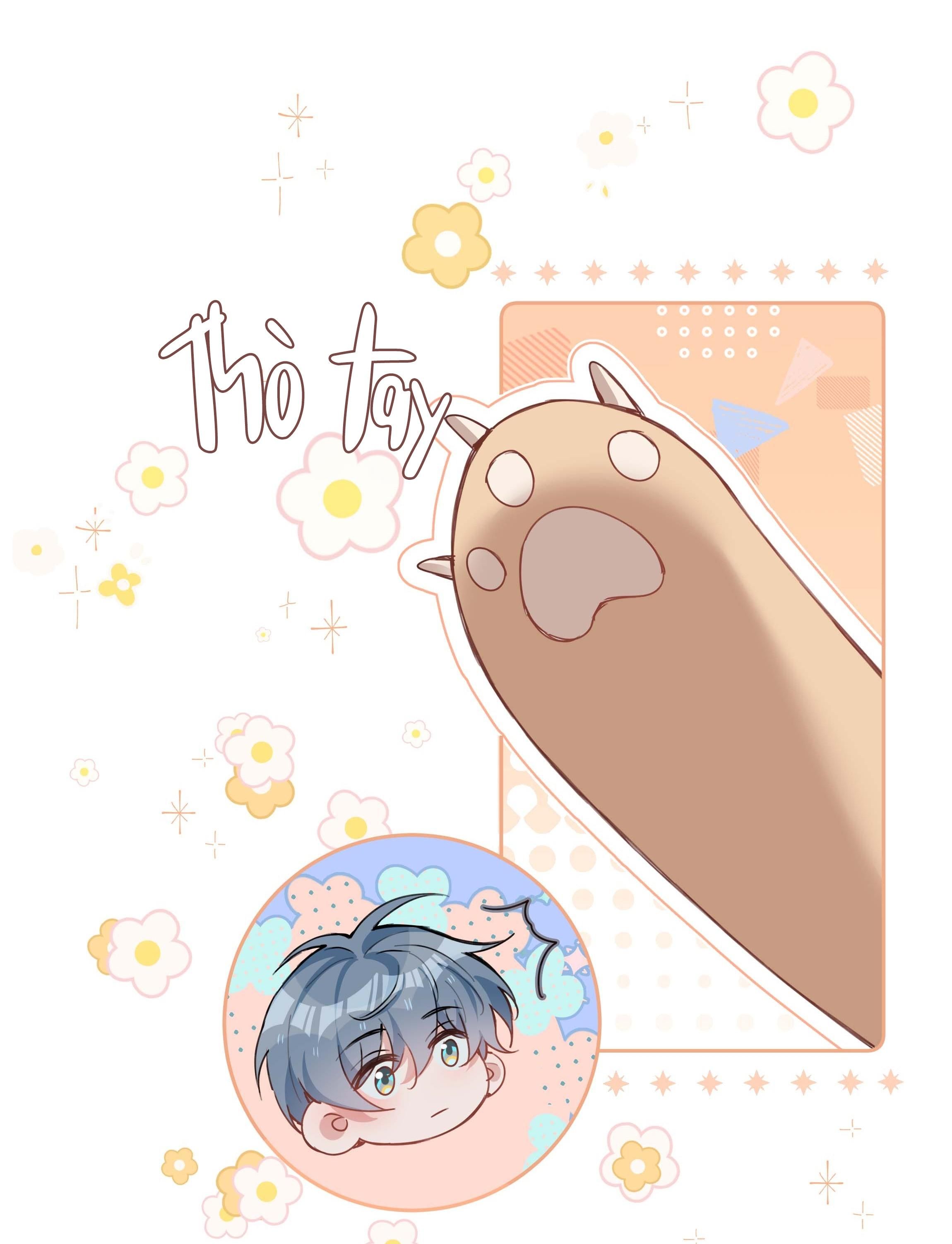 Trường Cấp Ba Sơn Hải Chap 75 - Next Chap 76