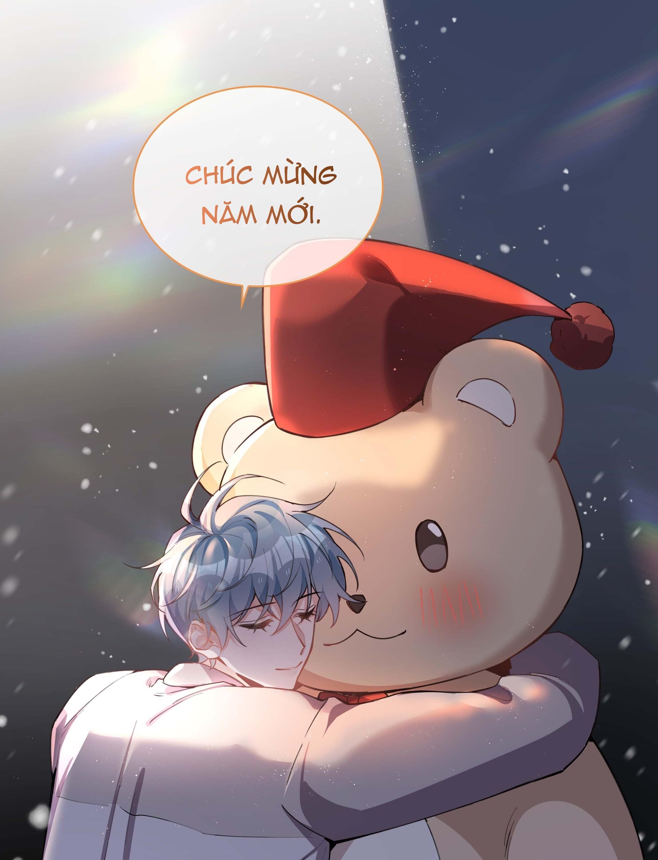 Trường Cấp Ba Sơn Hải Chap 75 - Next Chap 76