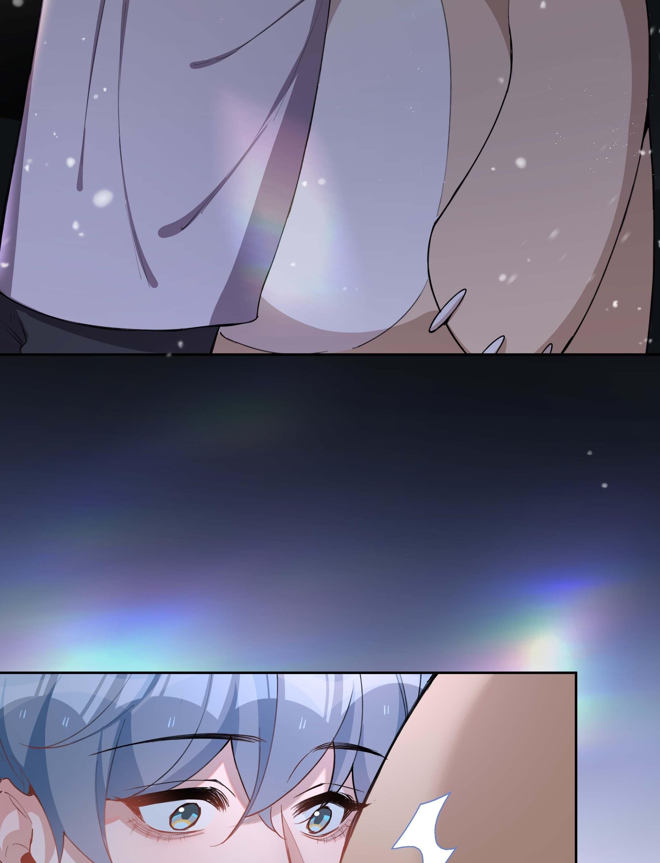Trường Cấp Ba Sơn Hải Chap 75 - Next Chap 76