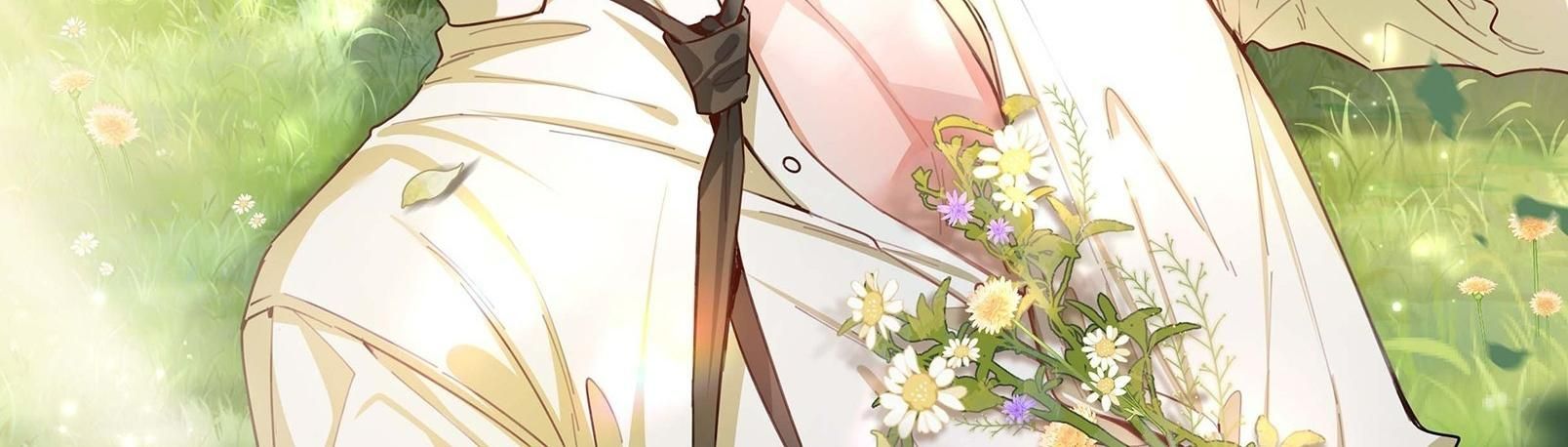 Trường Cấp Ba Sơn Hải Chap 75 - Next Chap 76