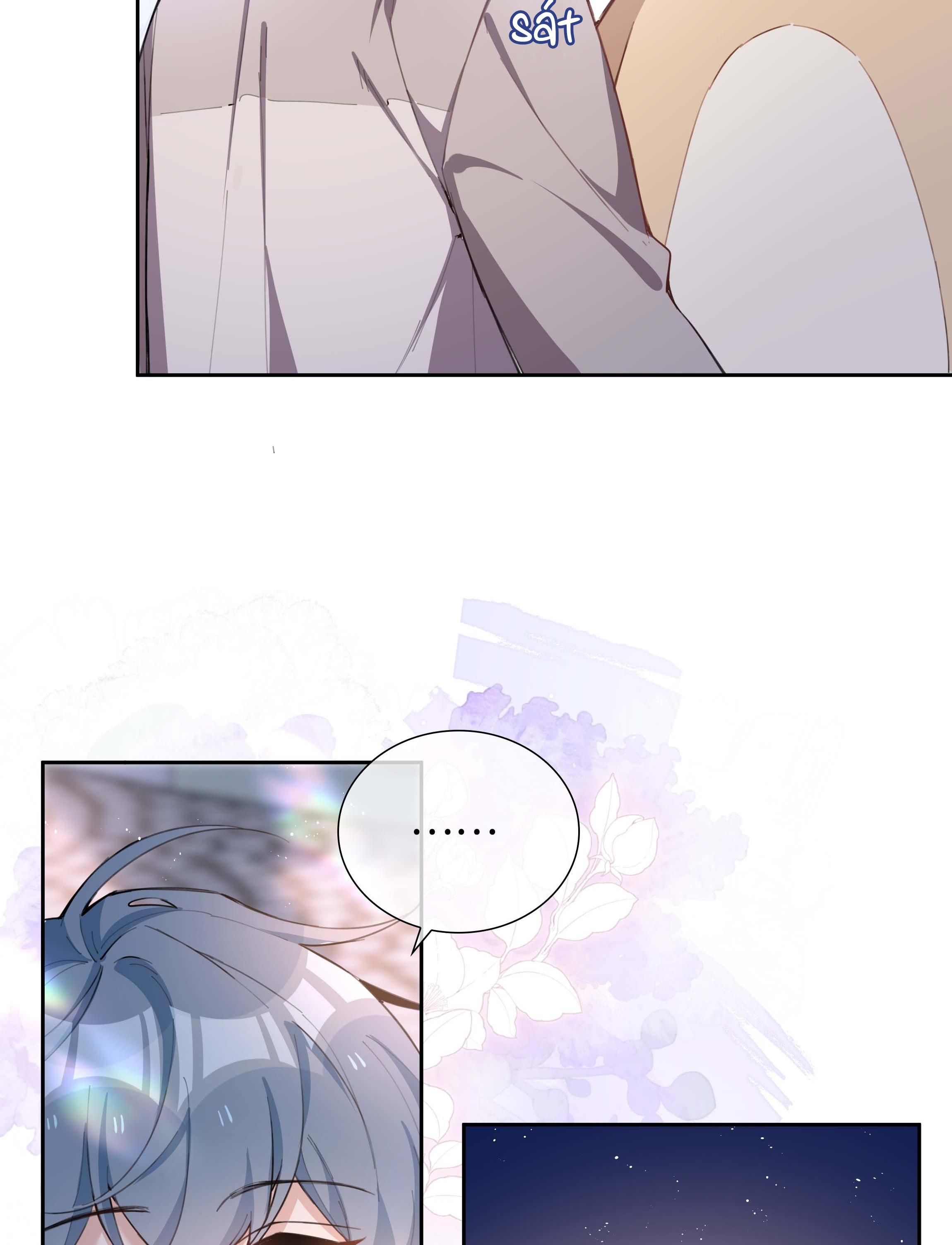 Trường Cấp Ba Sơn Hải Chap 75 - Next Chap 76