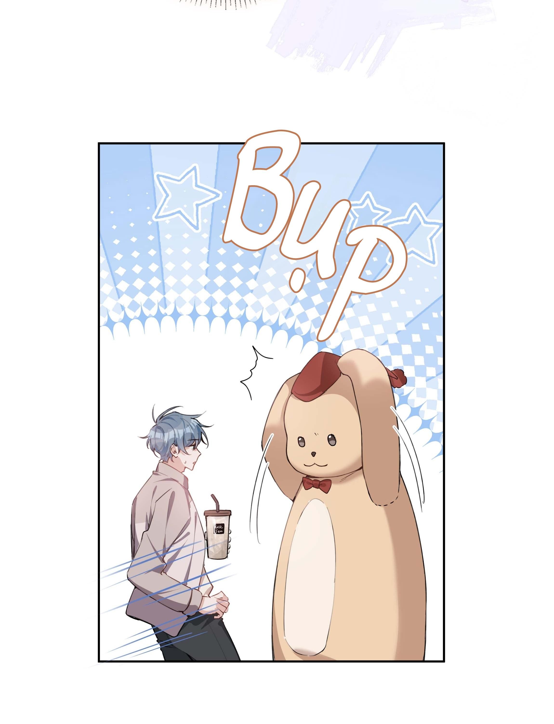 Trường Cấp Ba Sơn Hải Chap 75 - Next Chap 76