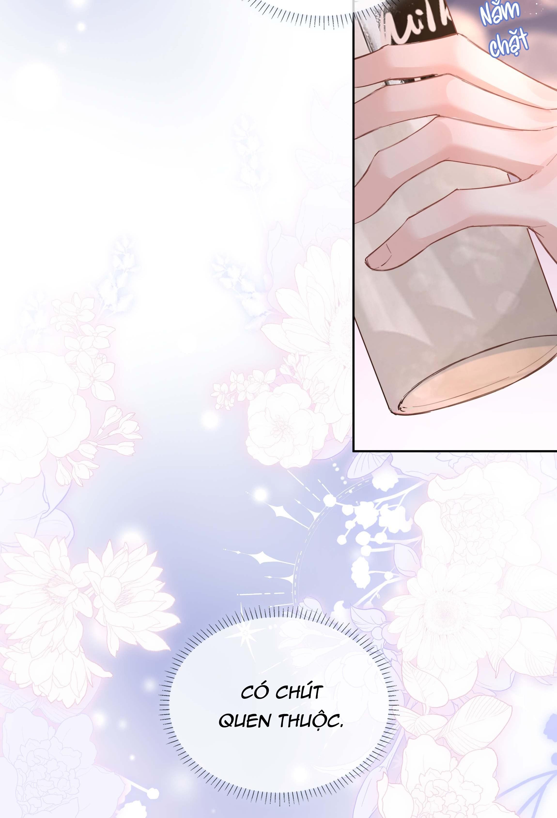 Trường Cấp Ba Sơn Hải Chap 75 - Next Chap 76