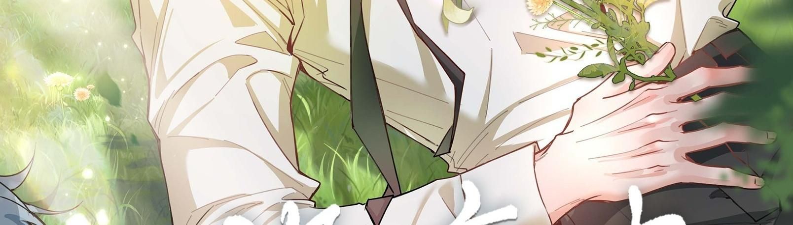 Trường Cấp Ba Sơn Hải Chap 75 - Next Chap 76