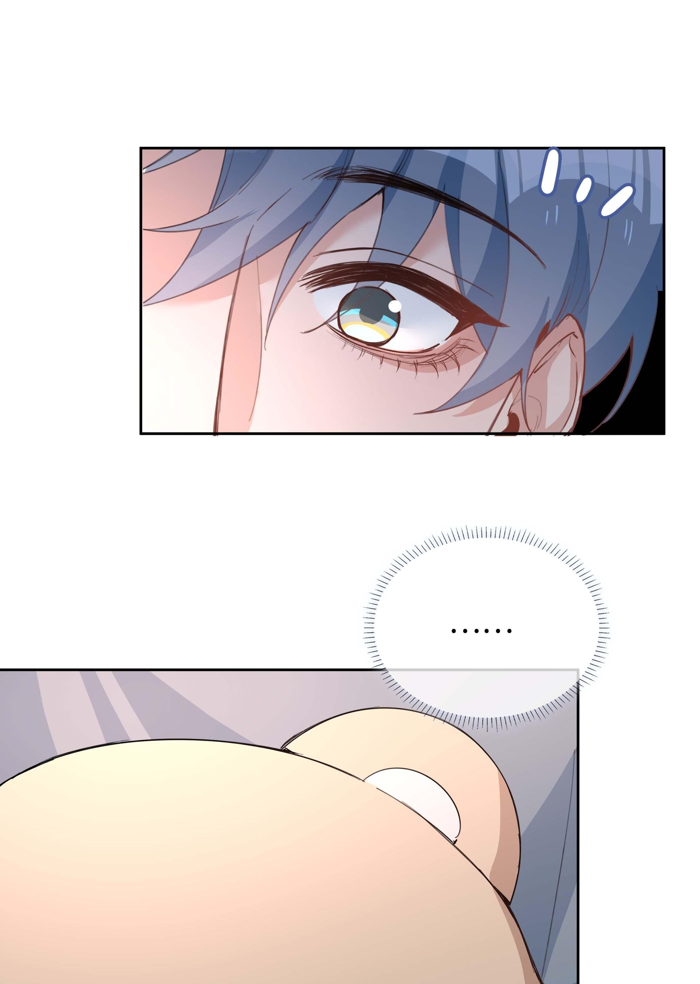Trường Cấp Ba Sơn Hải Chap 75 - Next Chap 76