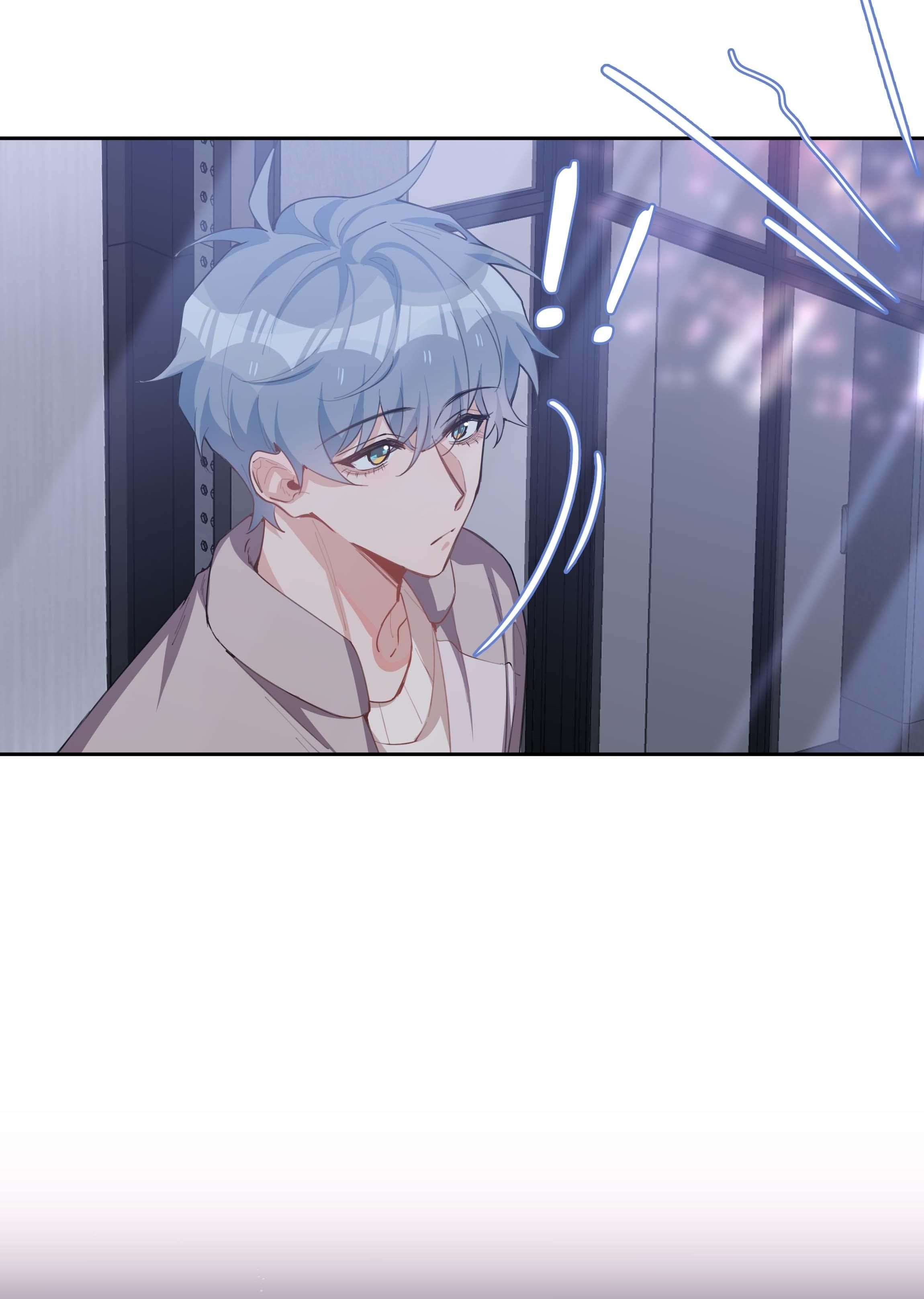 Trường Cấp Ba Sơn Hải Chap 75 - Next Chap 76