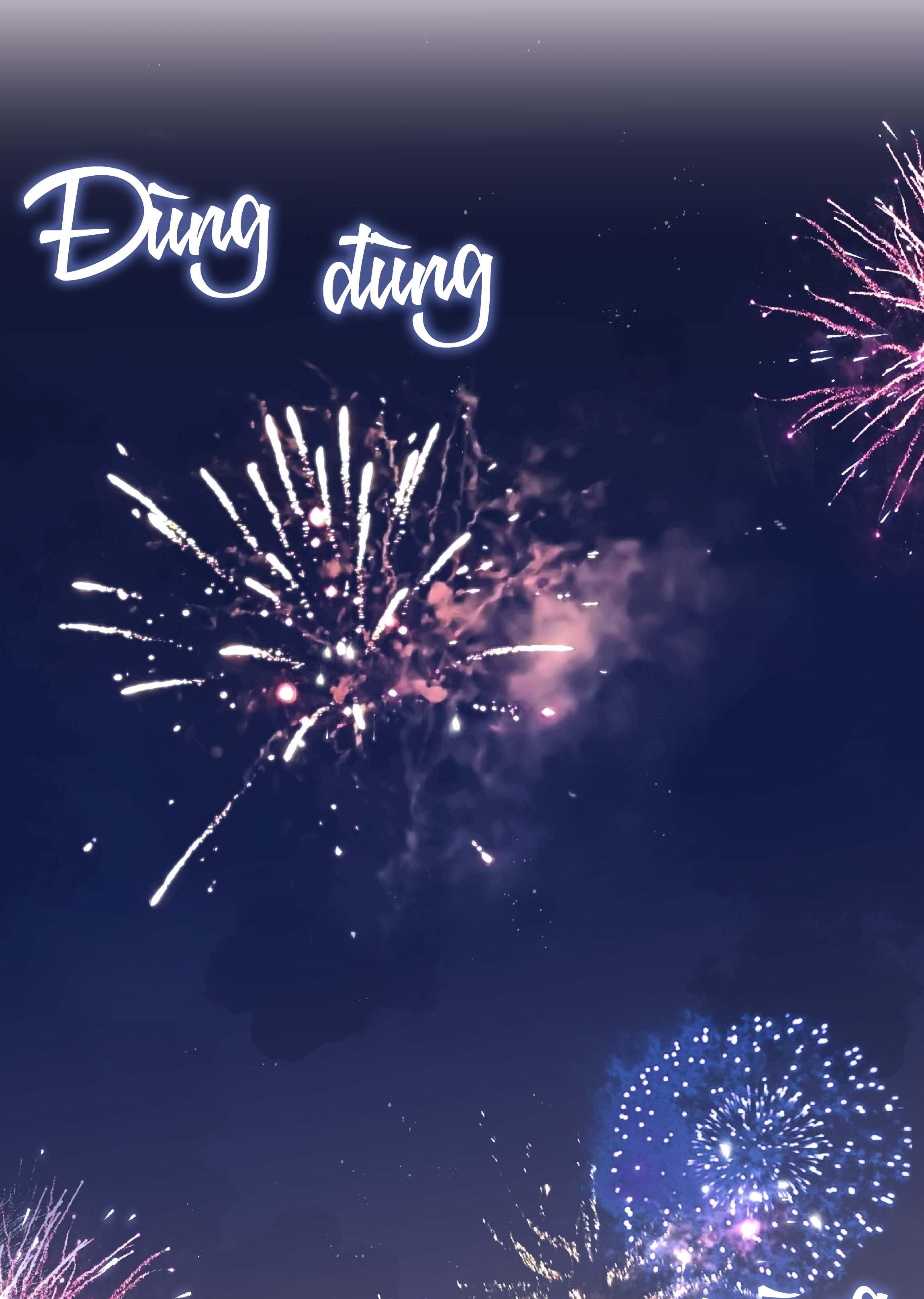 Trường Cấp Ba Sơn Hải Chap 75 - Next Chap 76