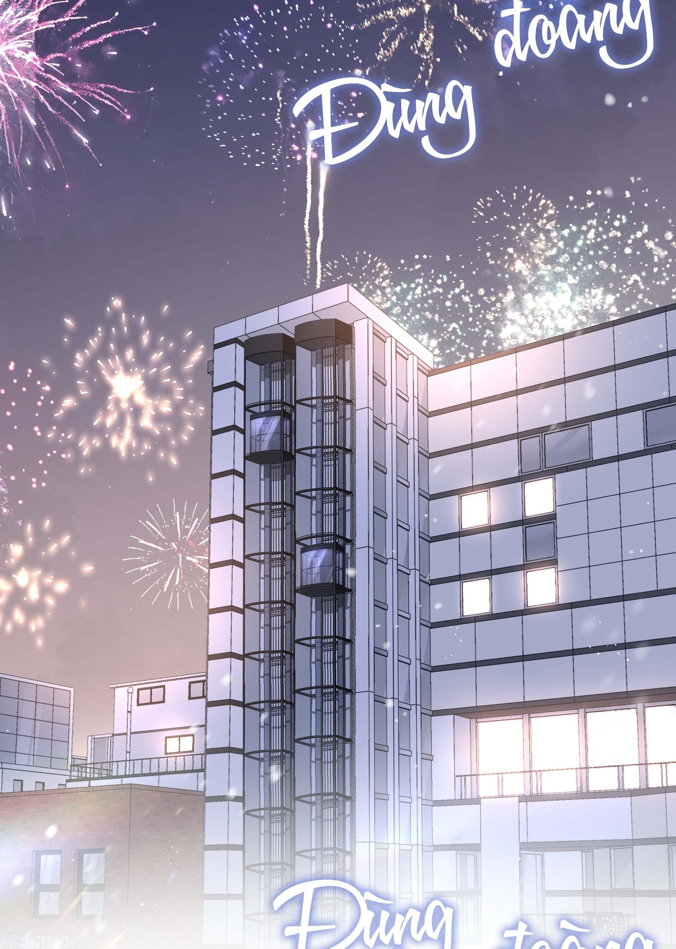 Trường Cấp Ba Sơn Hải Chap 75 - Next Chap 76