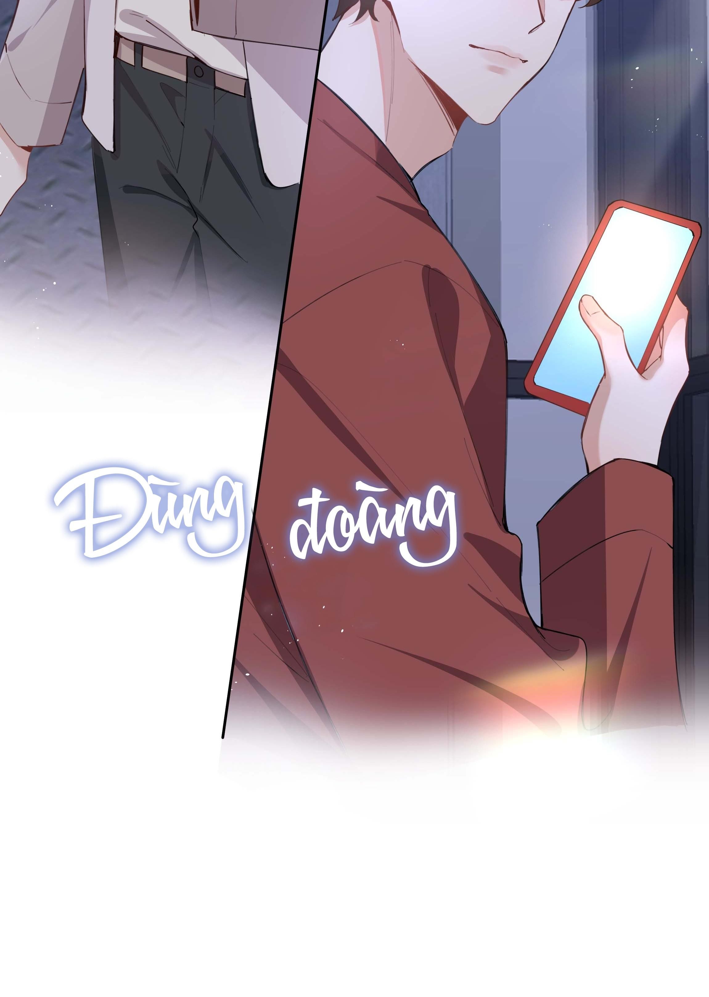 Trường Cấp Ba Sơn Hải Chap 75 - Next Chap 76
