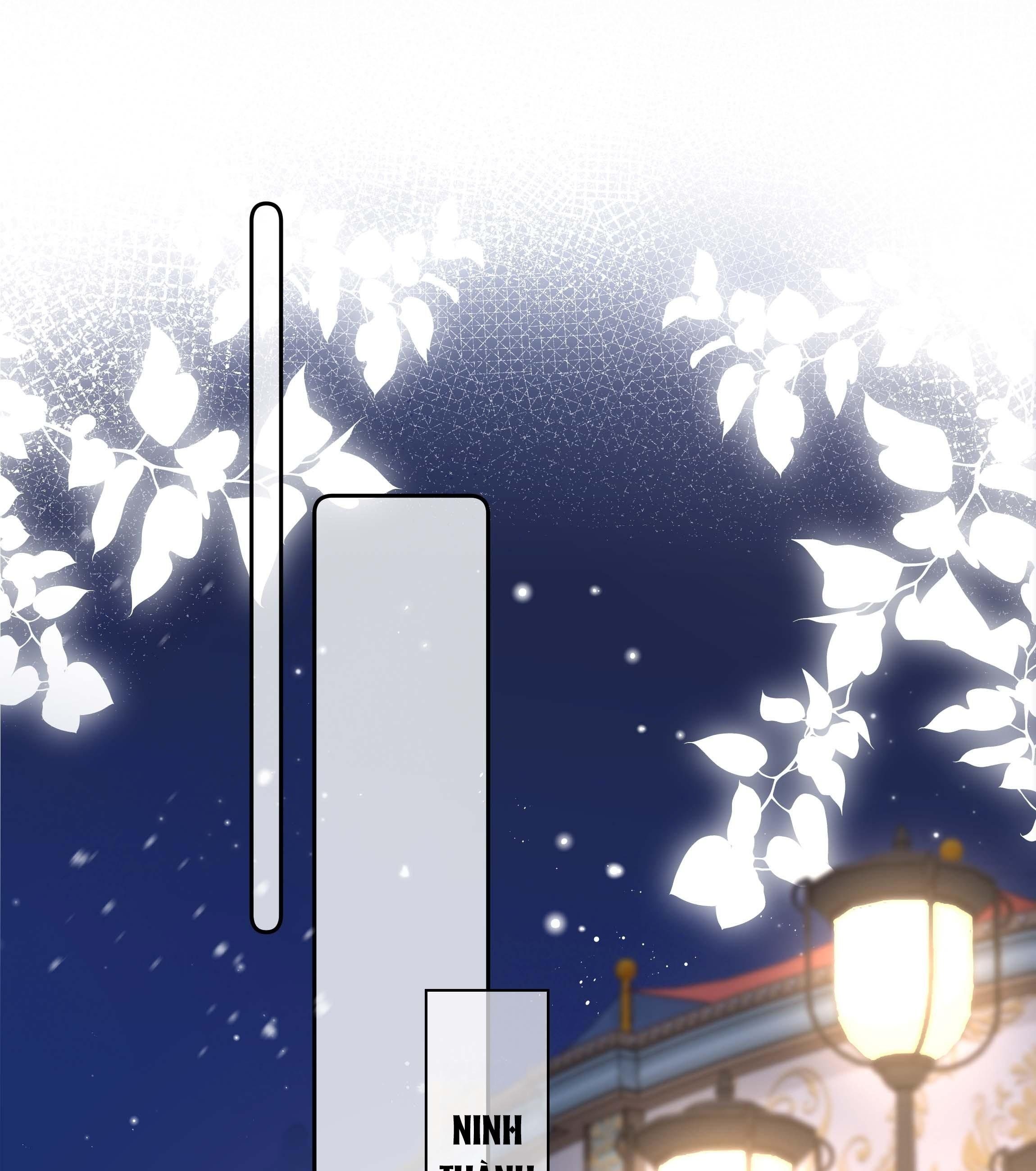 Trường Cấp Ba Sơn Hải Chap 75 - Next Chap 76