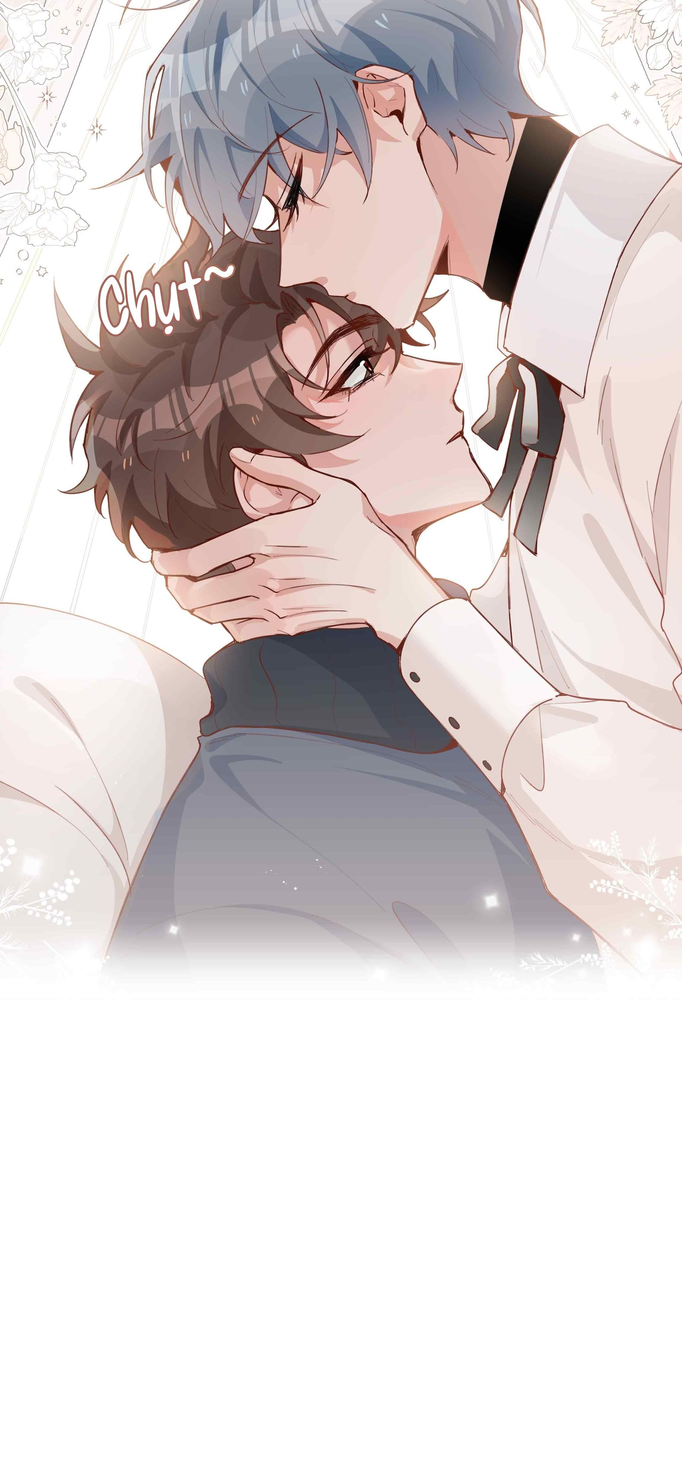 Trường Cấp Ba Sơn Hải Chap 76 - Next Chap 77