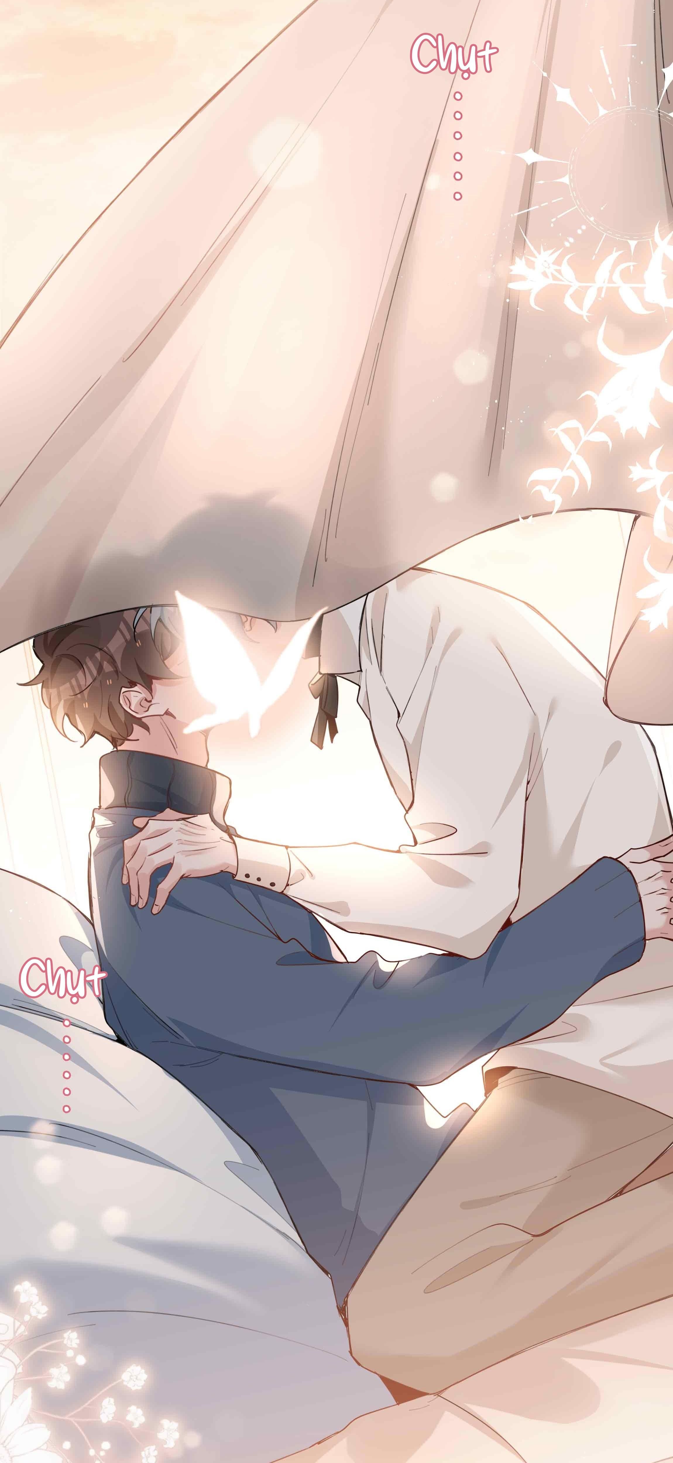 Trường Cấp Ba Sơn Hải Chap 76 - Next Chap 77