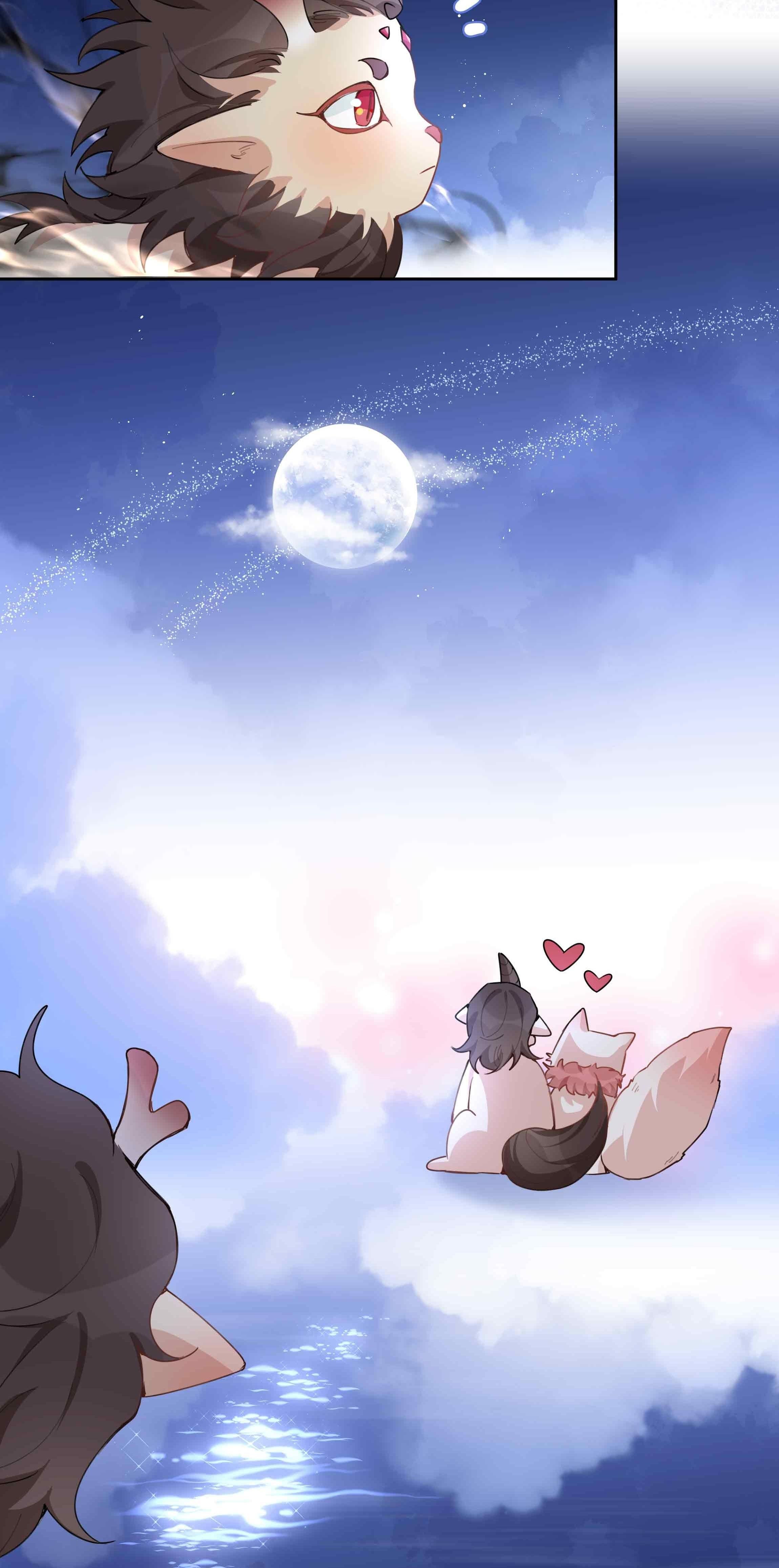 Trường Cấp Ba Sơn Hải Chap 76 - Next Chap 77