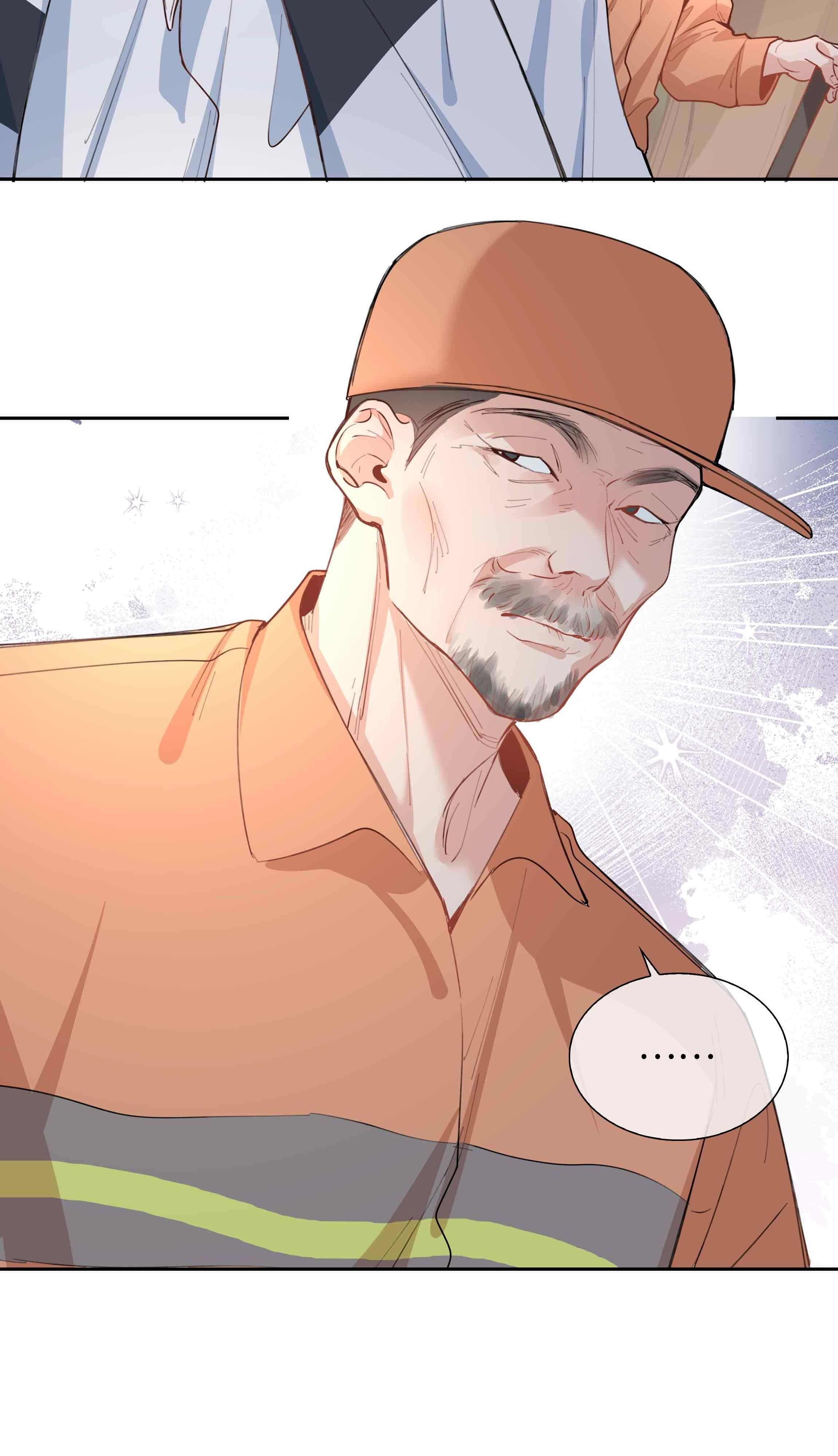 Trường Cấp Ba Sơn Hải Chap 79 - Next Chap 80