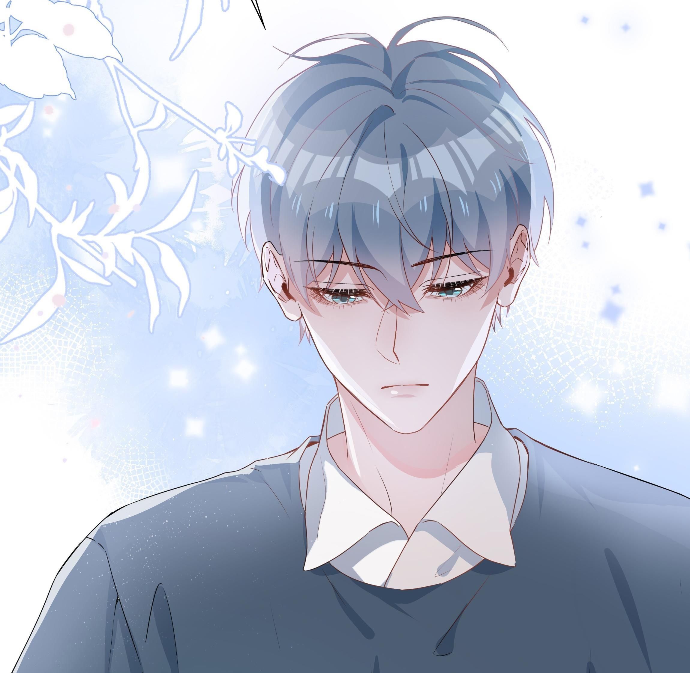 Trường Cấp Ba Sơn Hải Chap 8 - Next Chap 9