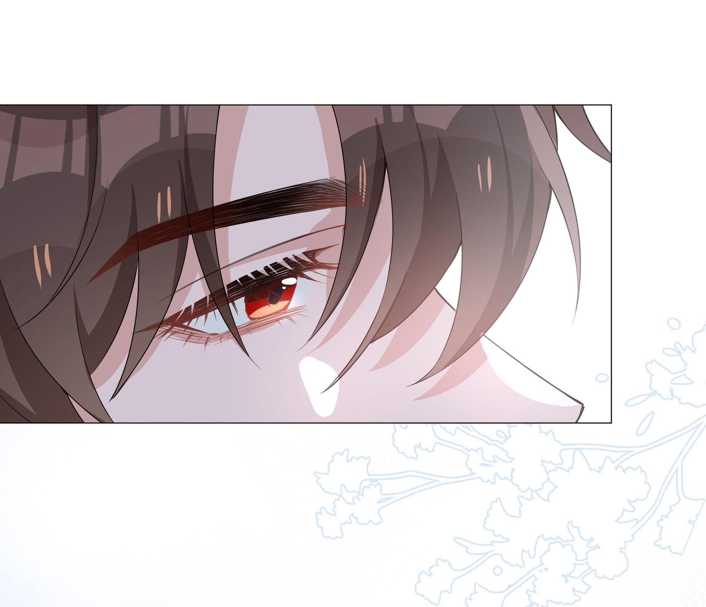 Trường Cấp Ba Sơn Hải Chap 8 - Next Chap 9