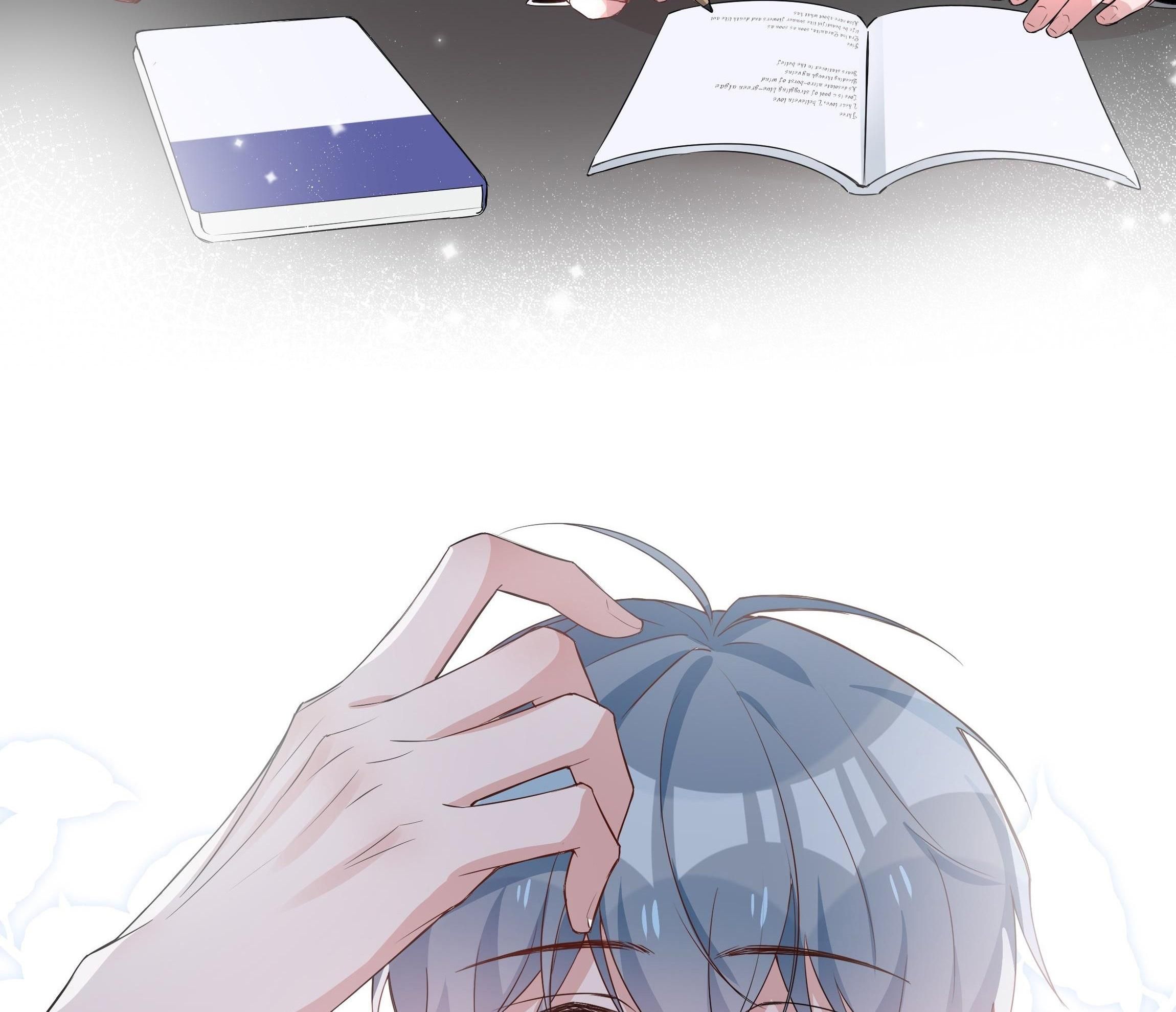 Trường Cấp Ba Sơn Hải Chap 8 - Next Chap 9