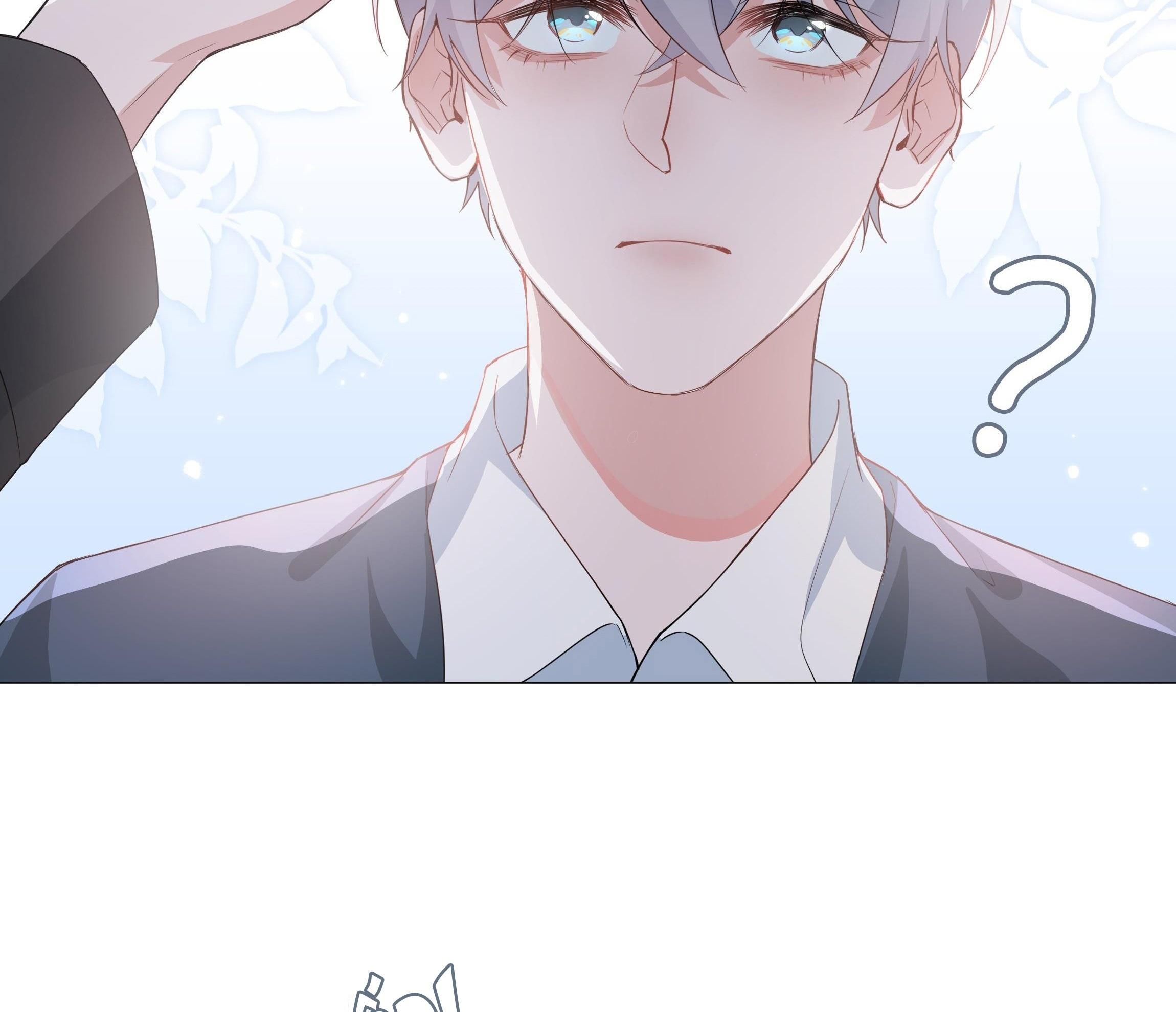 Trường Cấp Ba Sơn Hải Chap 8 - Next Chap 9