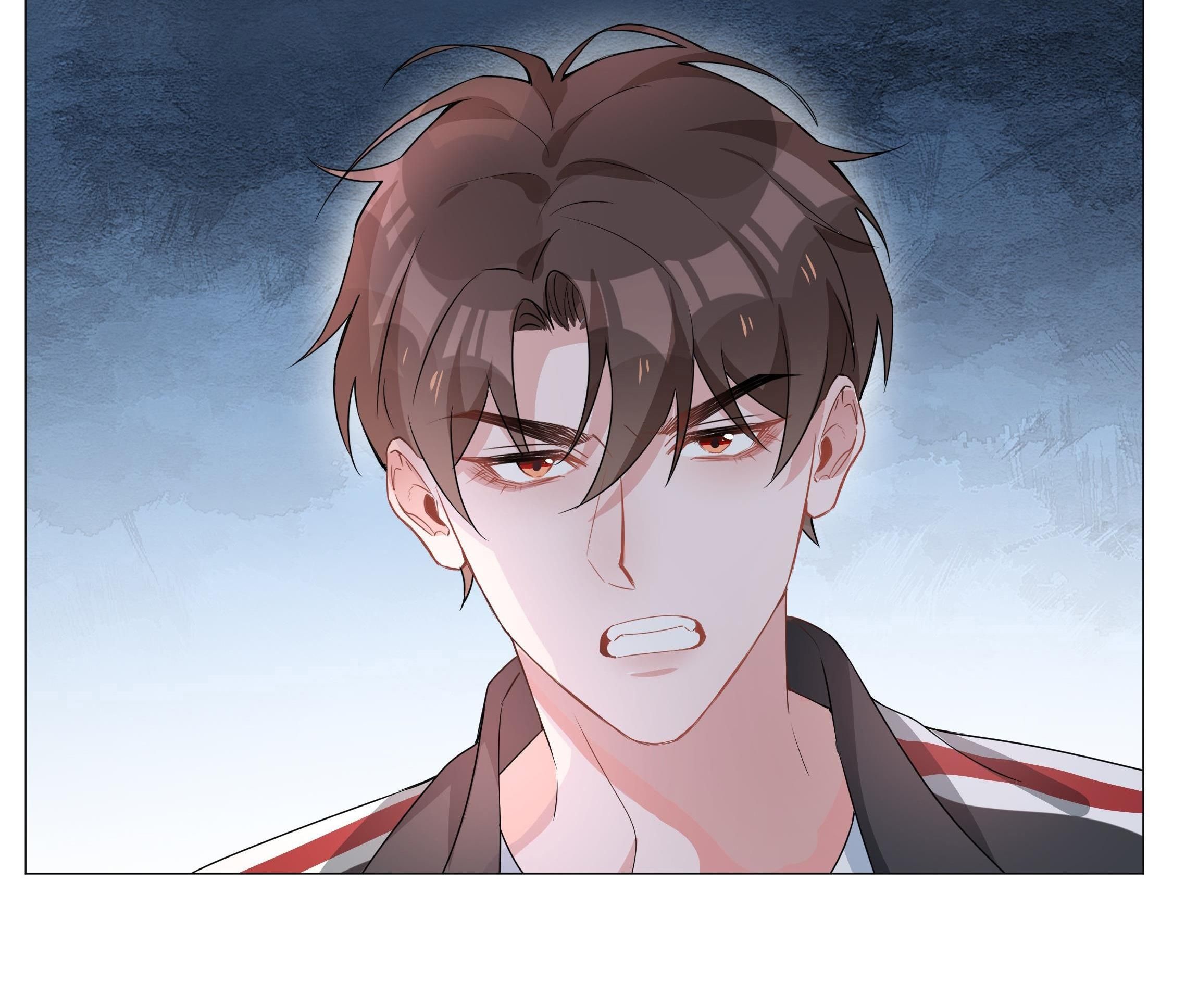 Trường Cấp Ba Sơn Hải Chap 8 - Next Chap 9