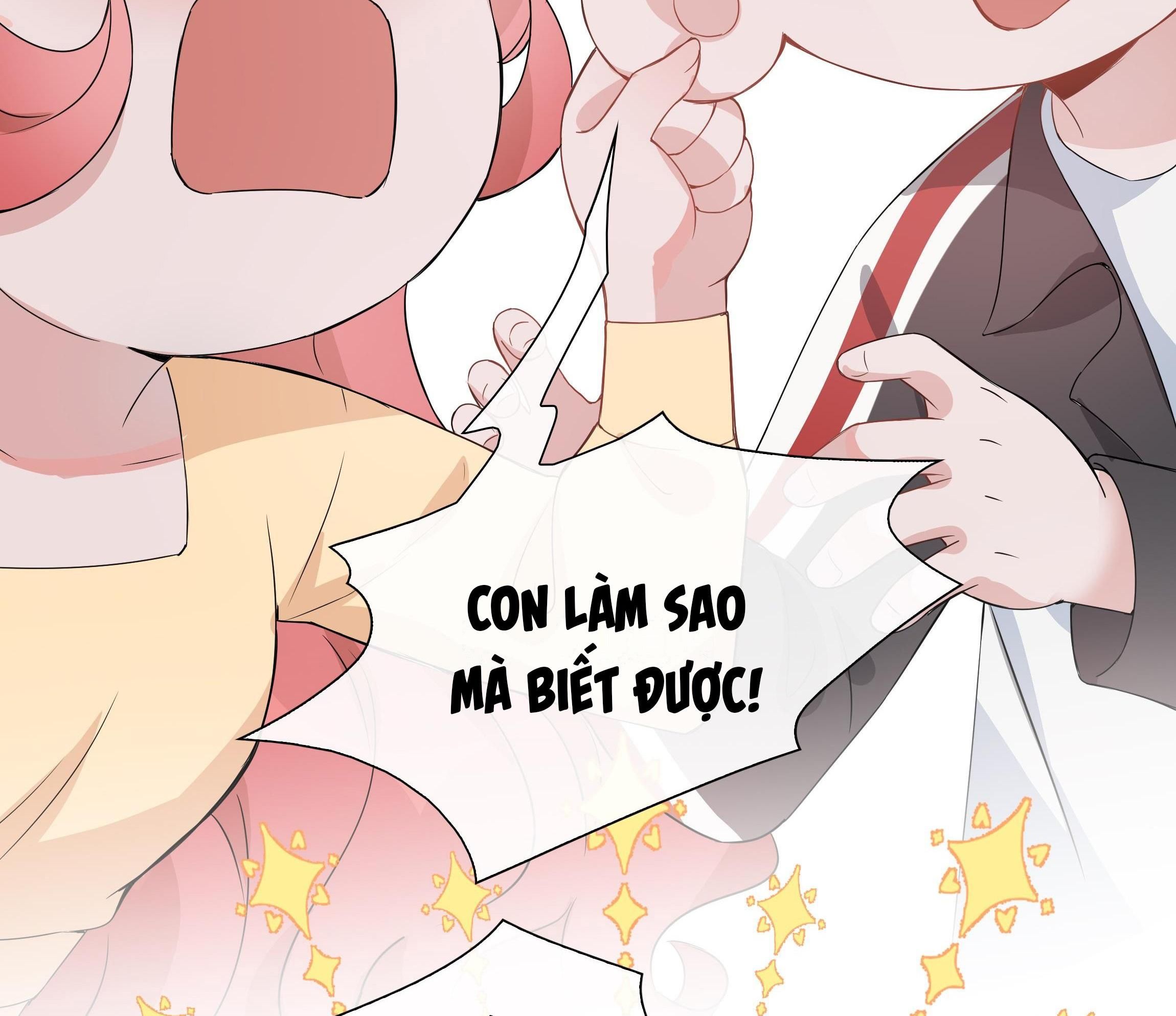 Trường Cấp Ba Sơn Hải Chap 8 - Next Chap 9